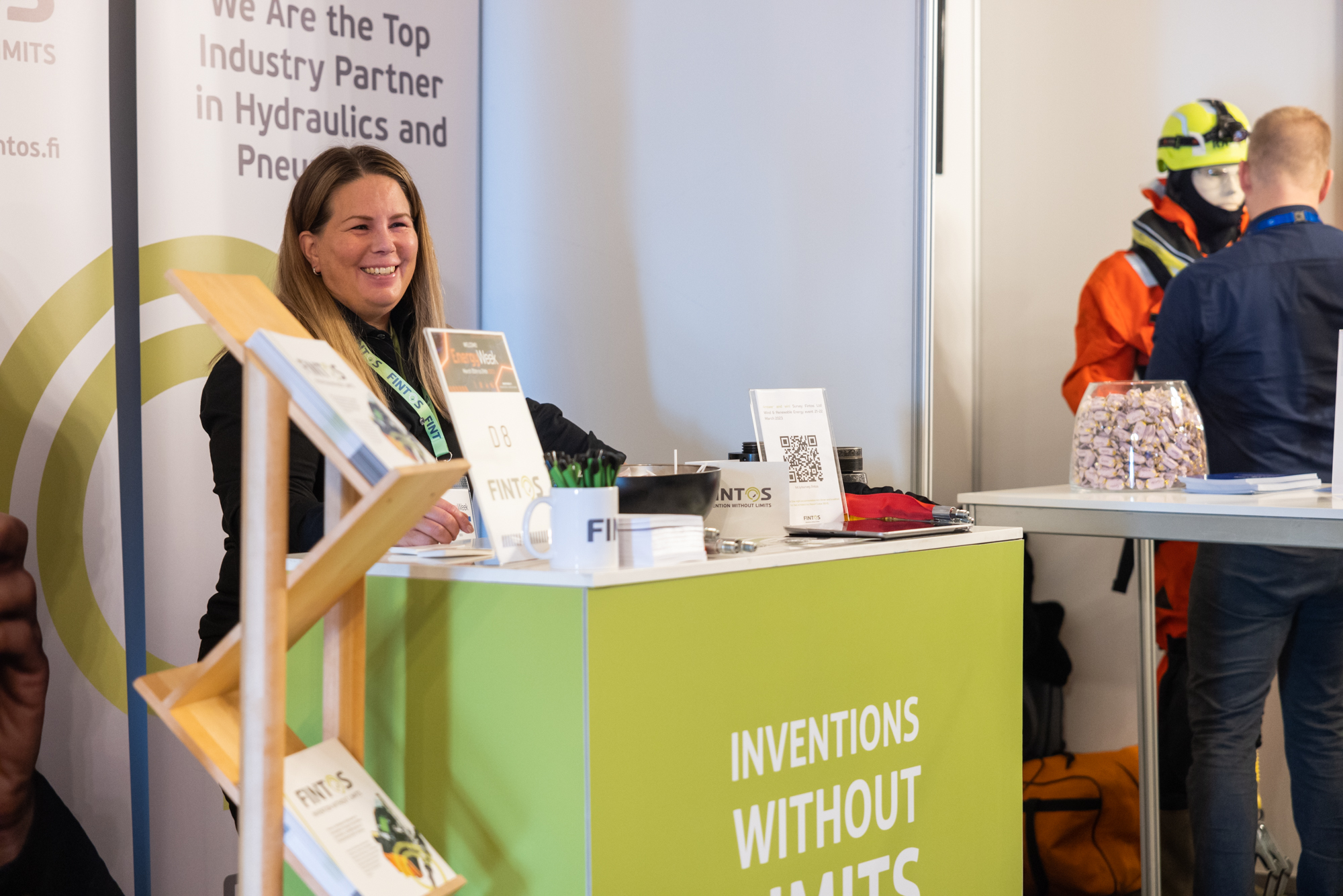 vahalummukkanet-0636