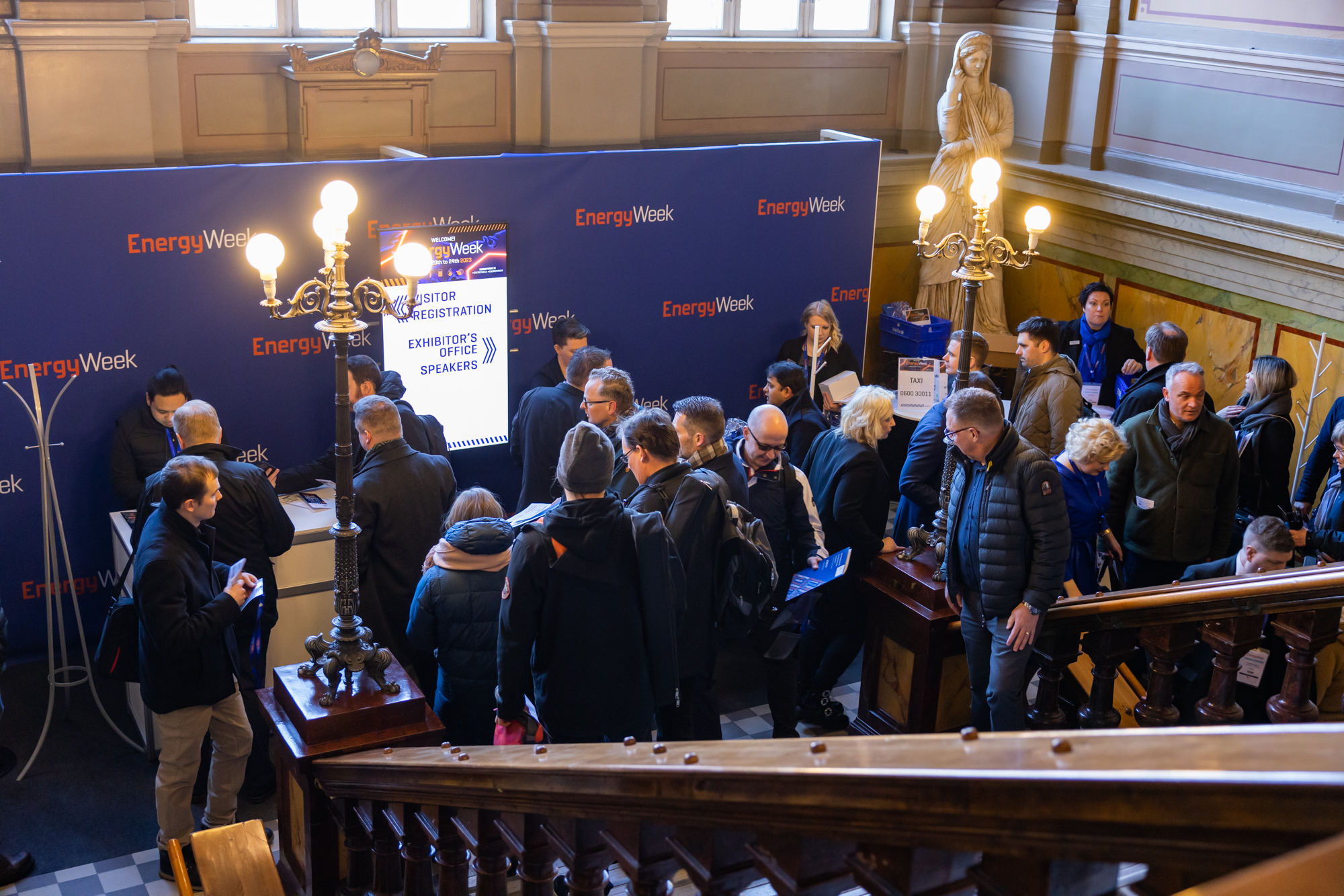 vahalummukkanet-0637