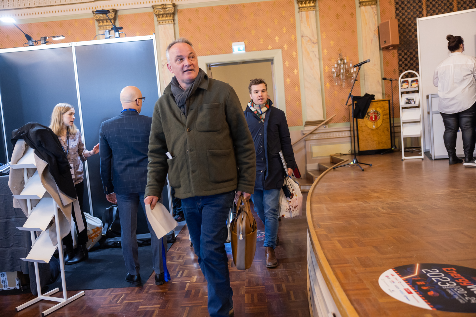 vahalummukkanet-0651