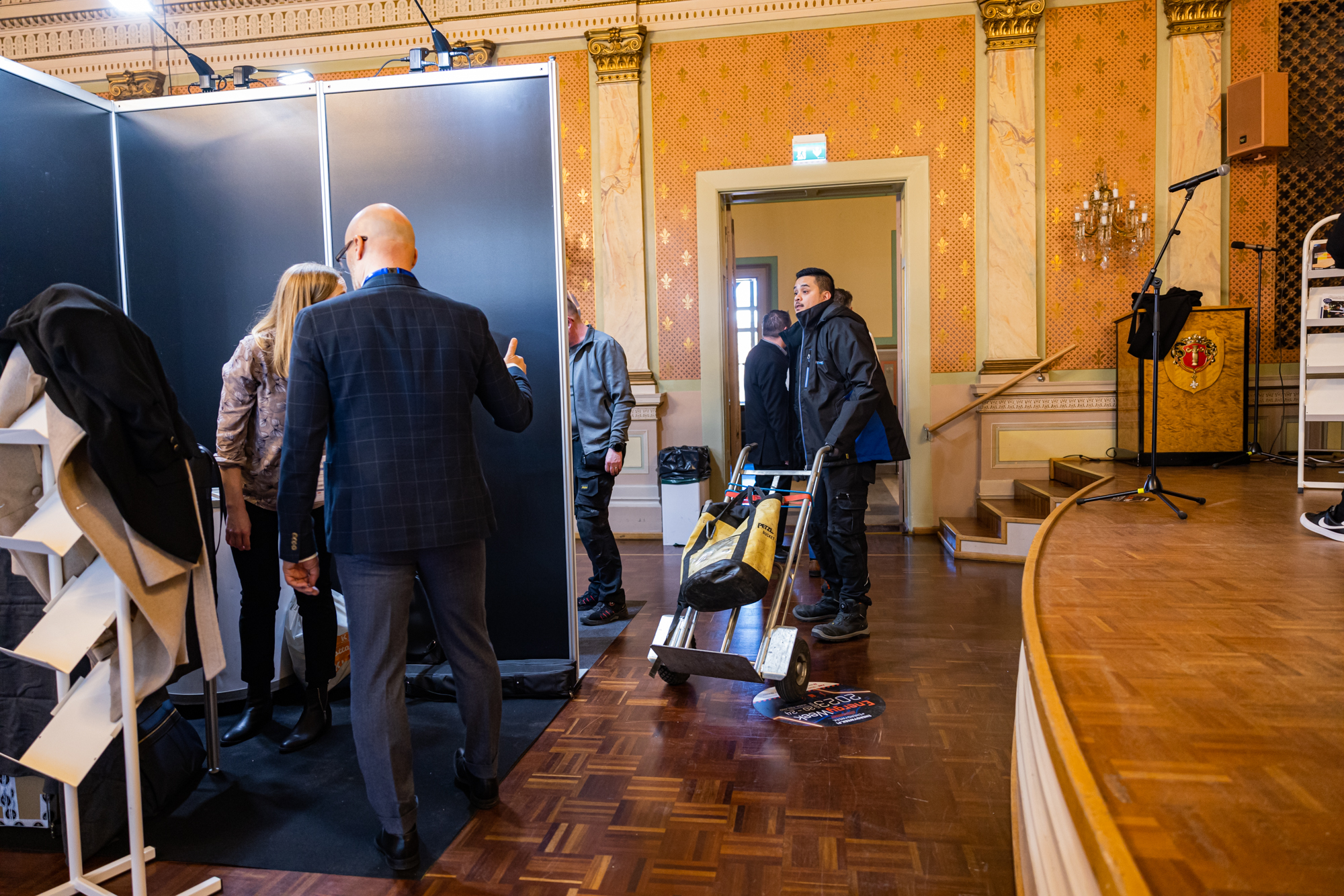 vahalummukkanet-0653