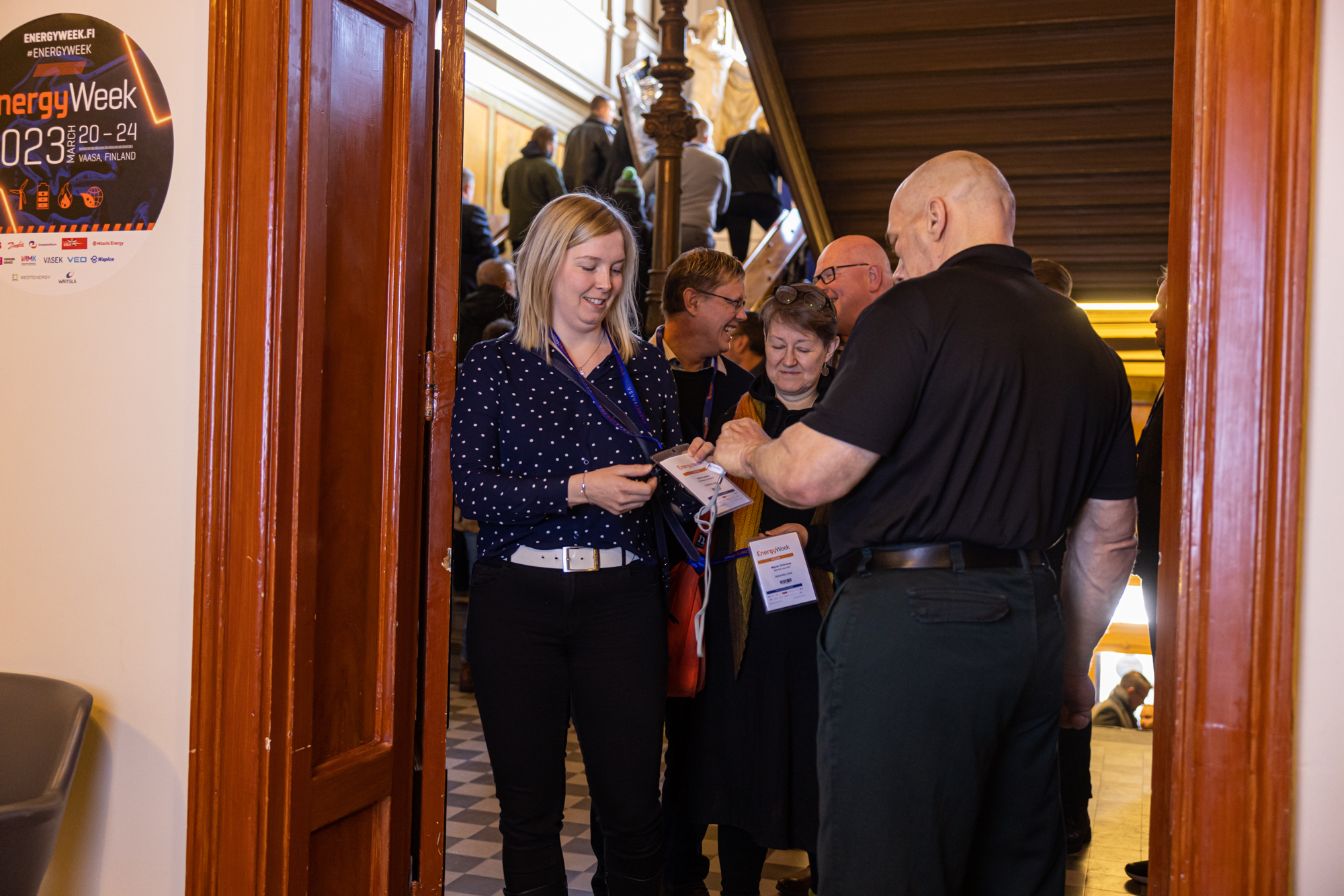 vahalummukkanet-0667