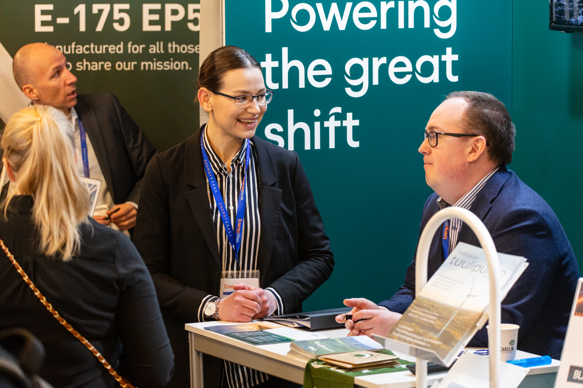 vahalummukkanet-0671