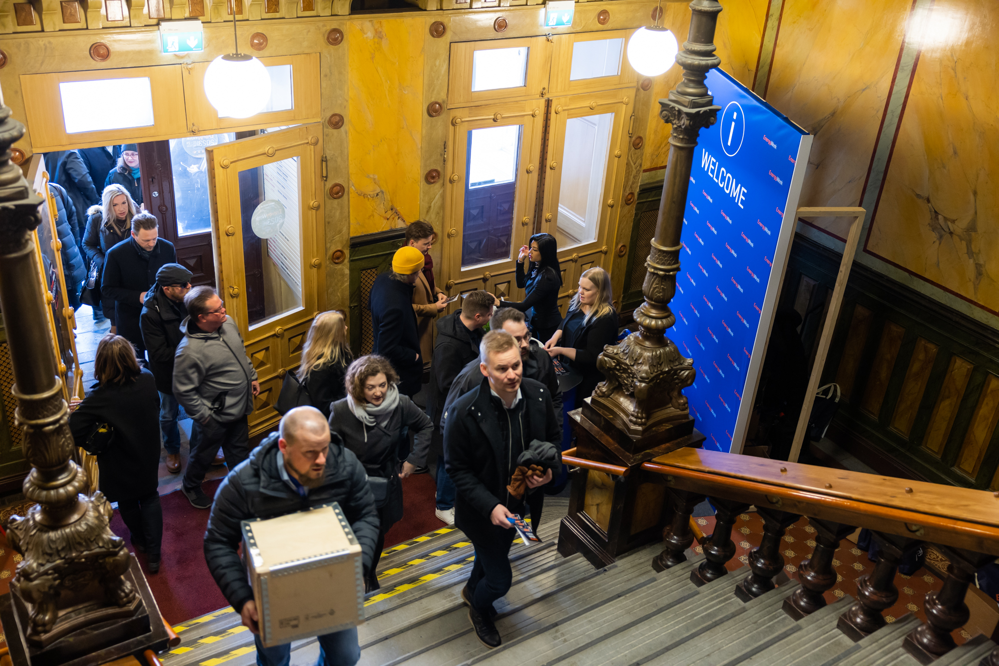 vahalummukkanet-0679