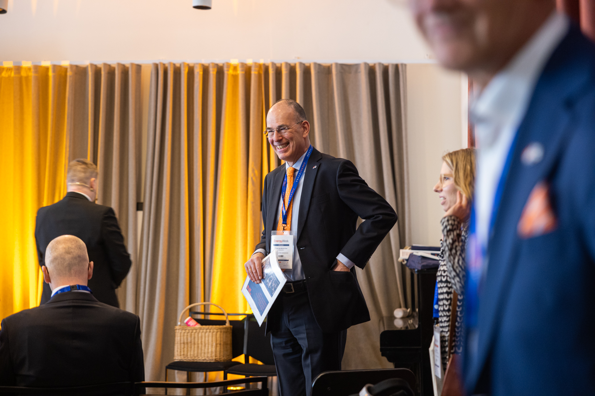 vahalummukkanet-0707