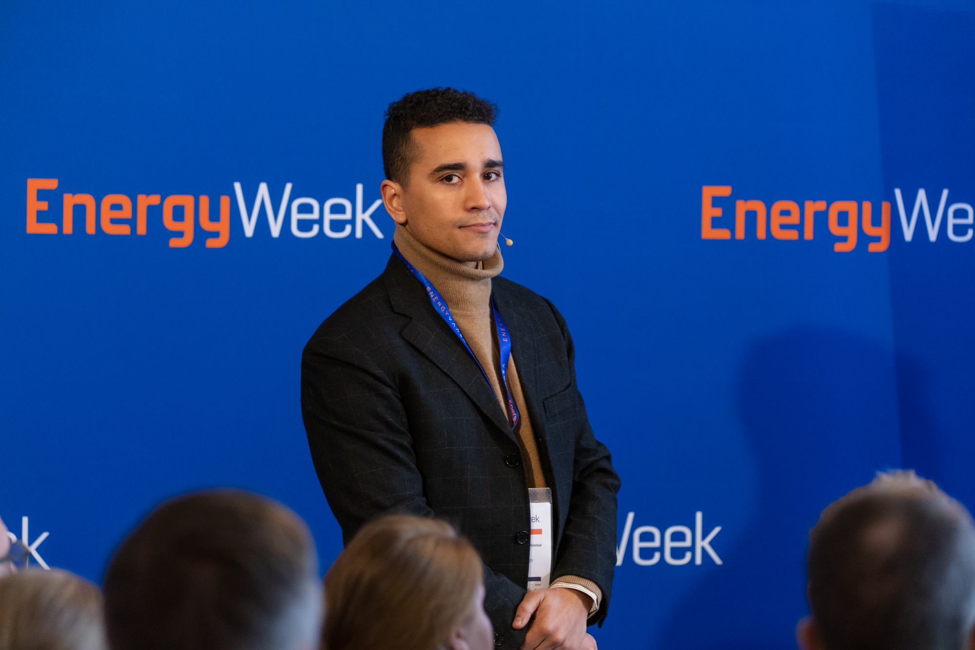 vahalummukkanet-0740