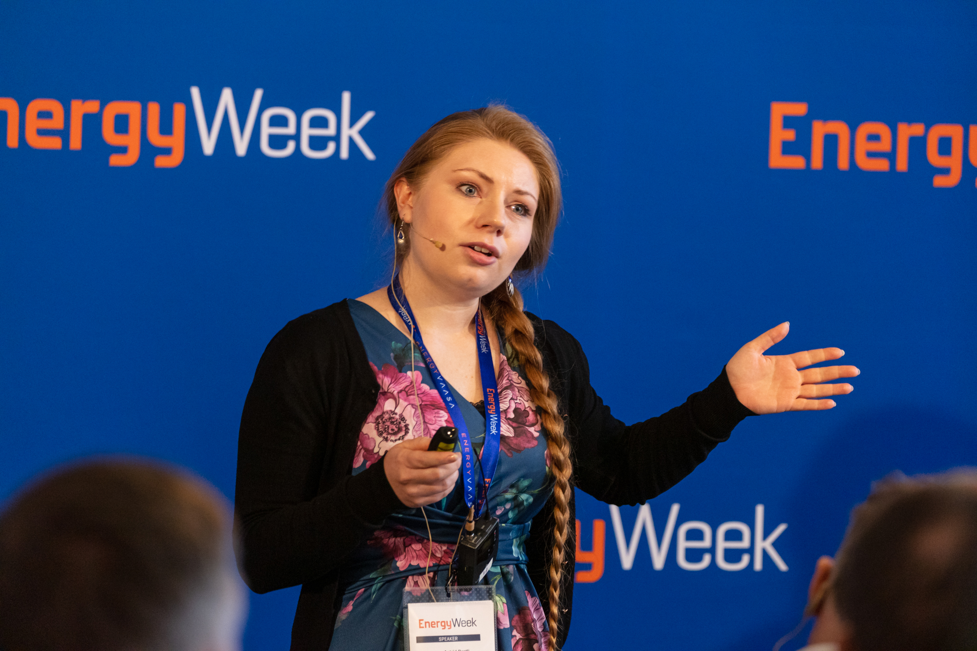 vahalummukkanet-0761