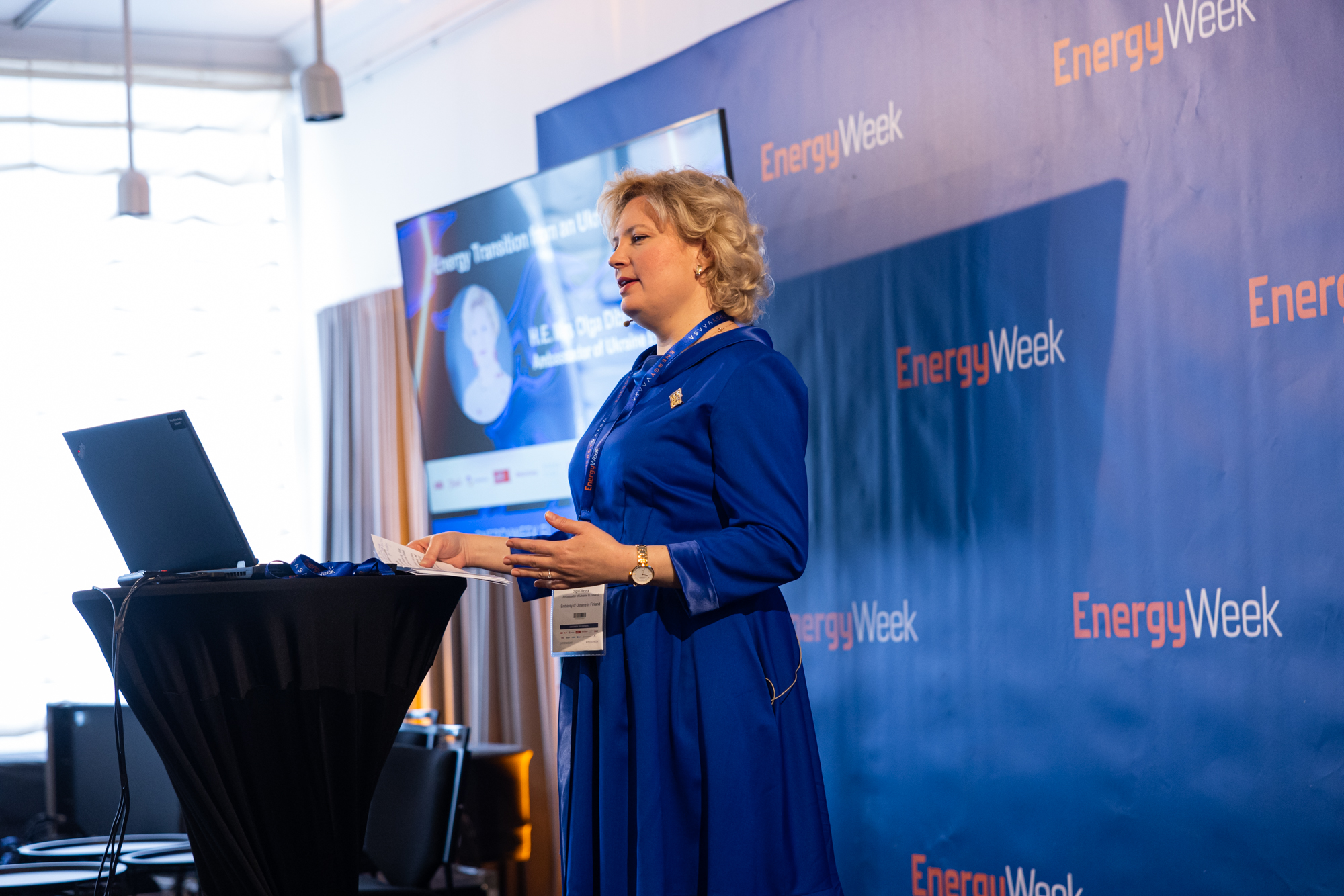 vahalummukkanet-0809