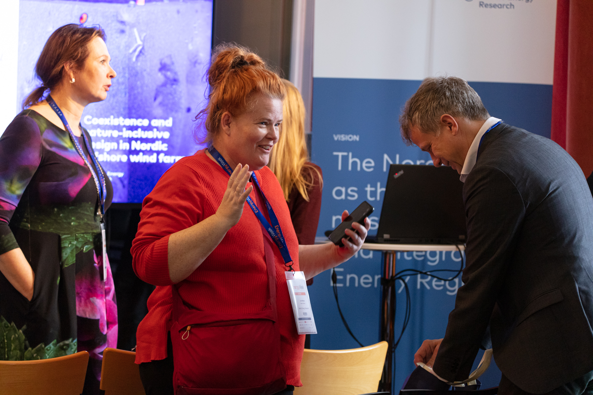 vahalummukkanet-0812