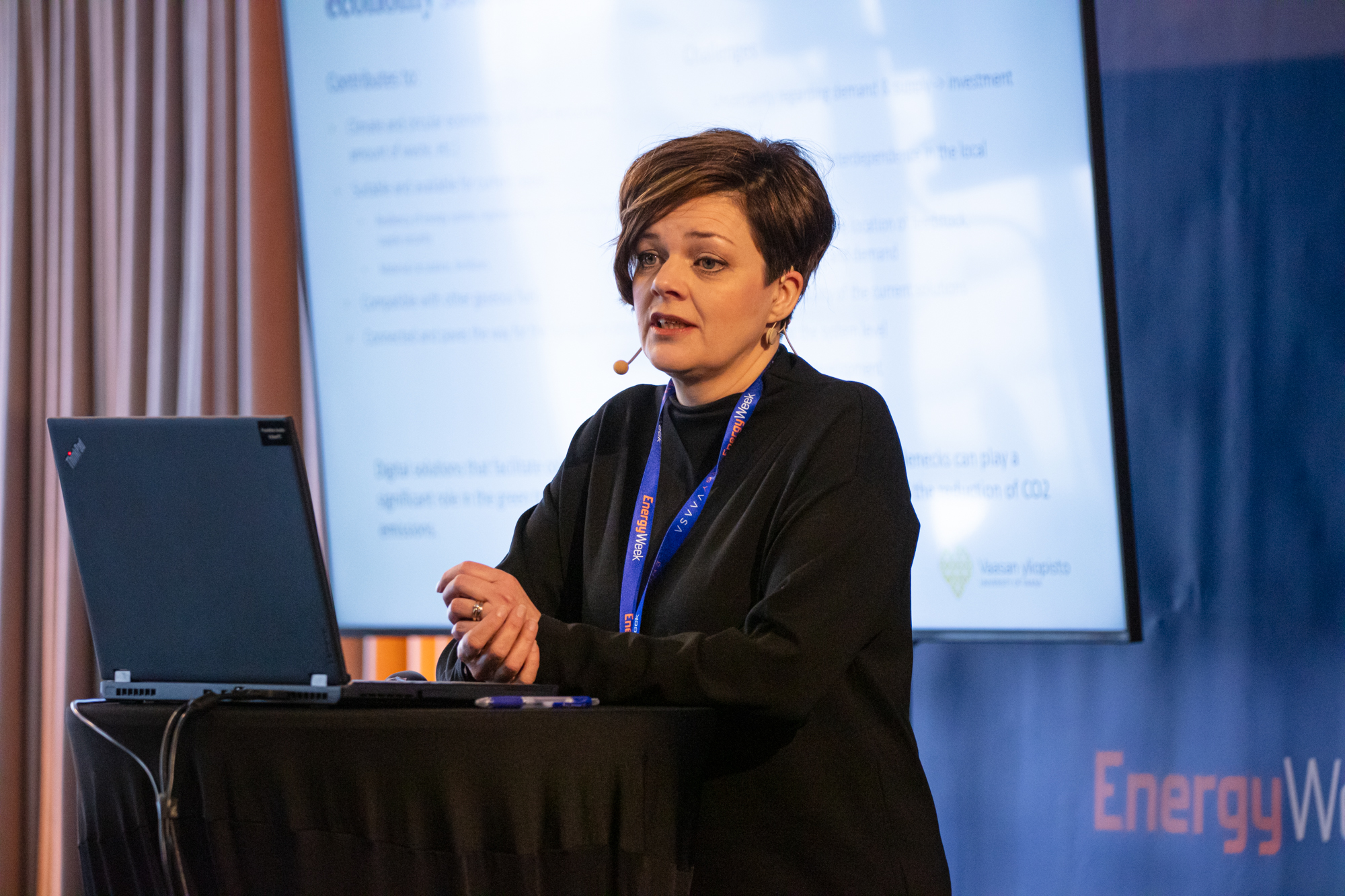 vahalummukkanet-0881