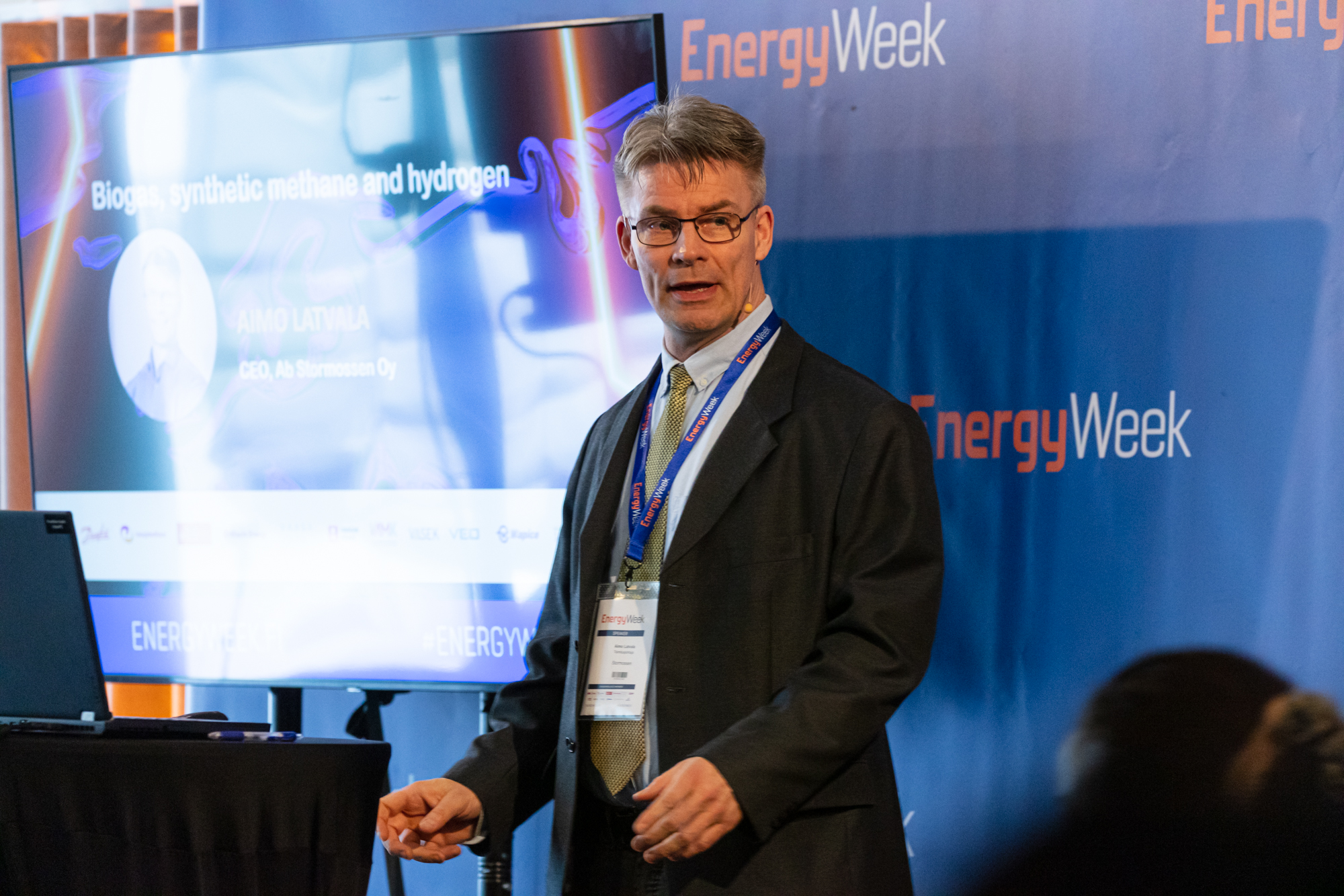 vahalummukkanet-0892