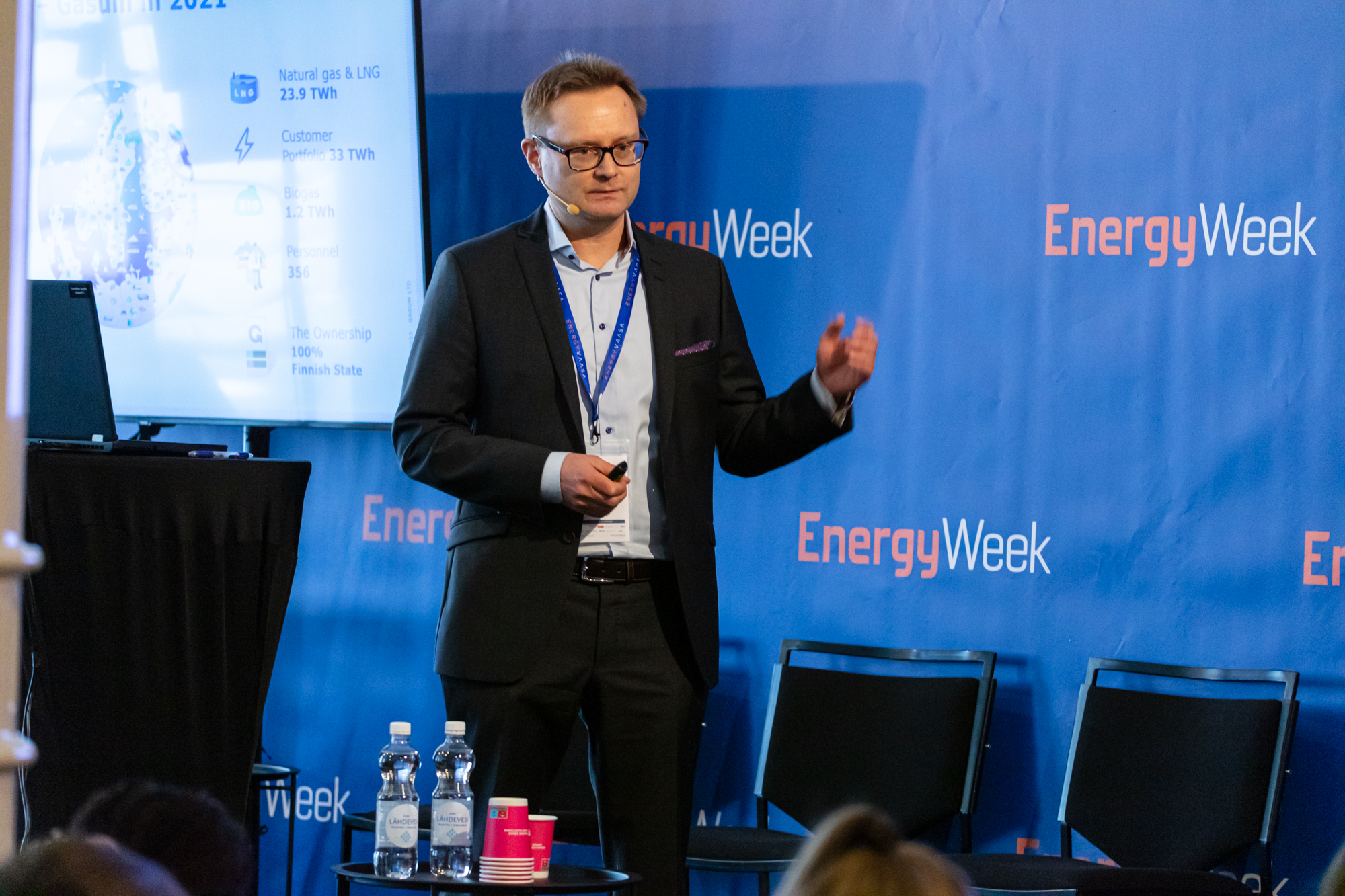 vahalummukkanet-0905