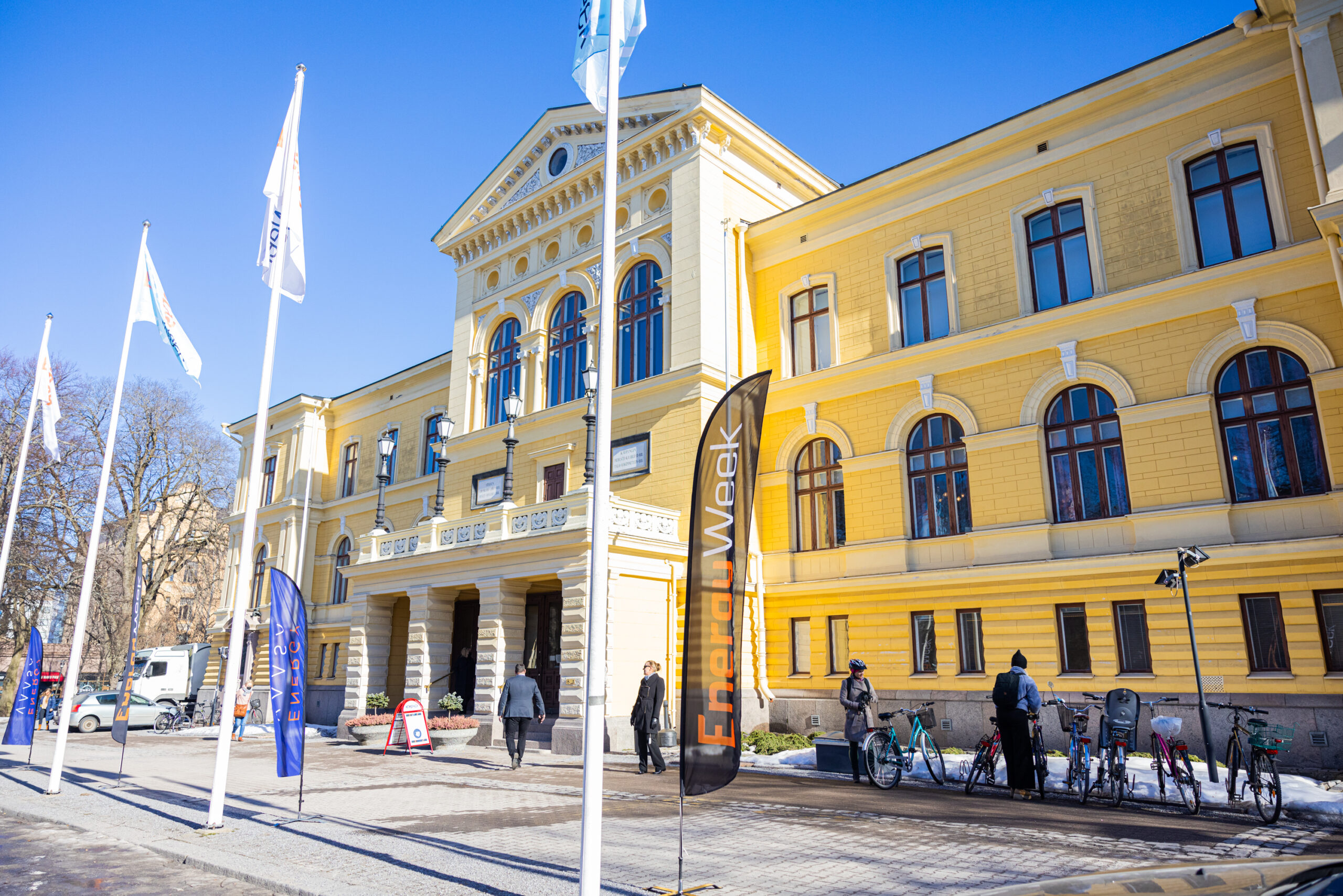 vahalummukkanet-0927-scaled