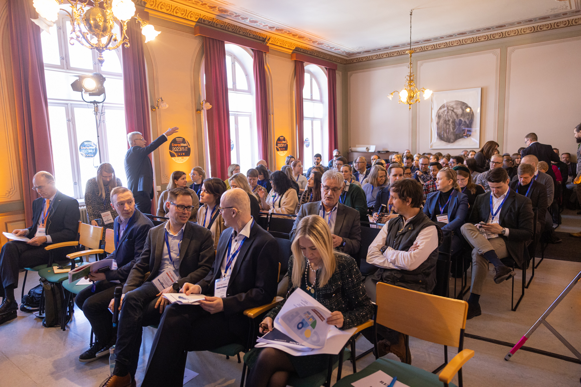 vahalummukkanet-0935