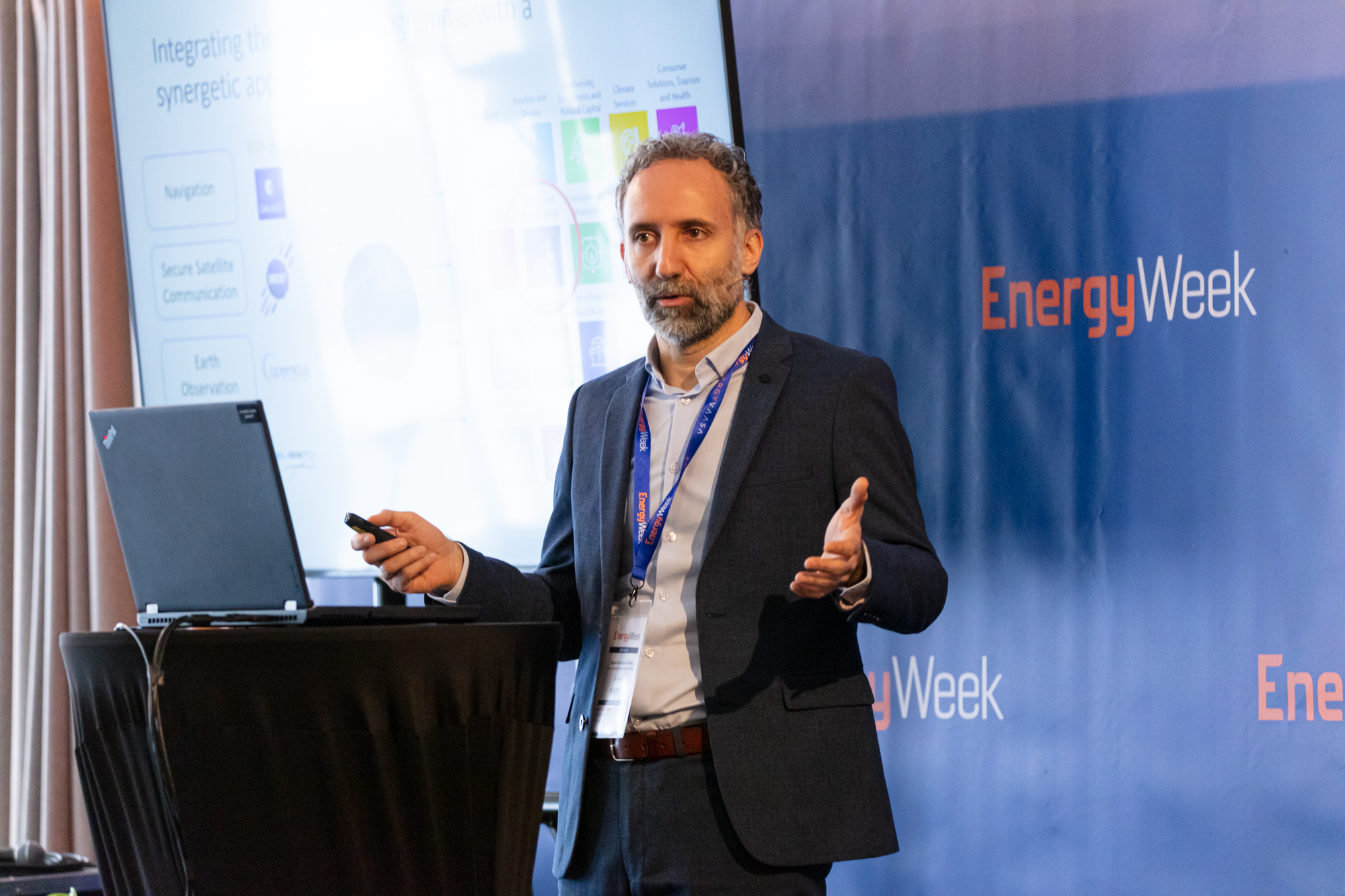 vahalummukkanet-0957