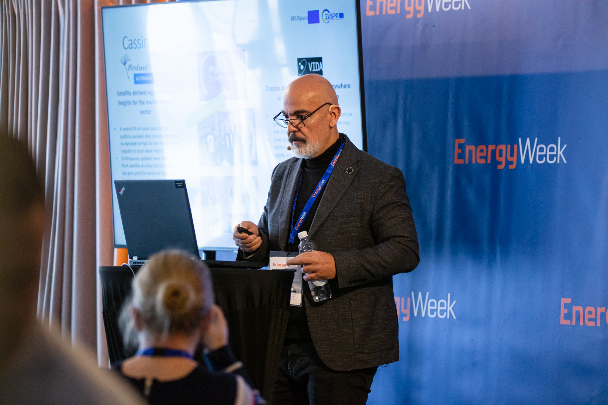 vahalummukkanet-0965