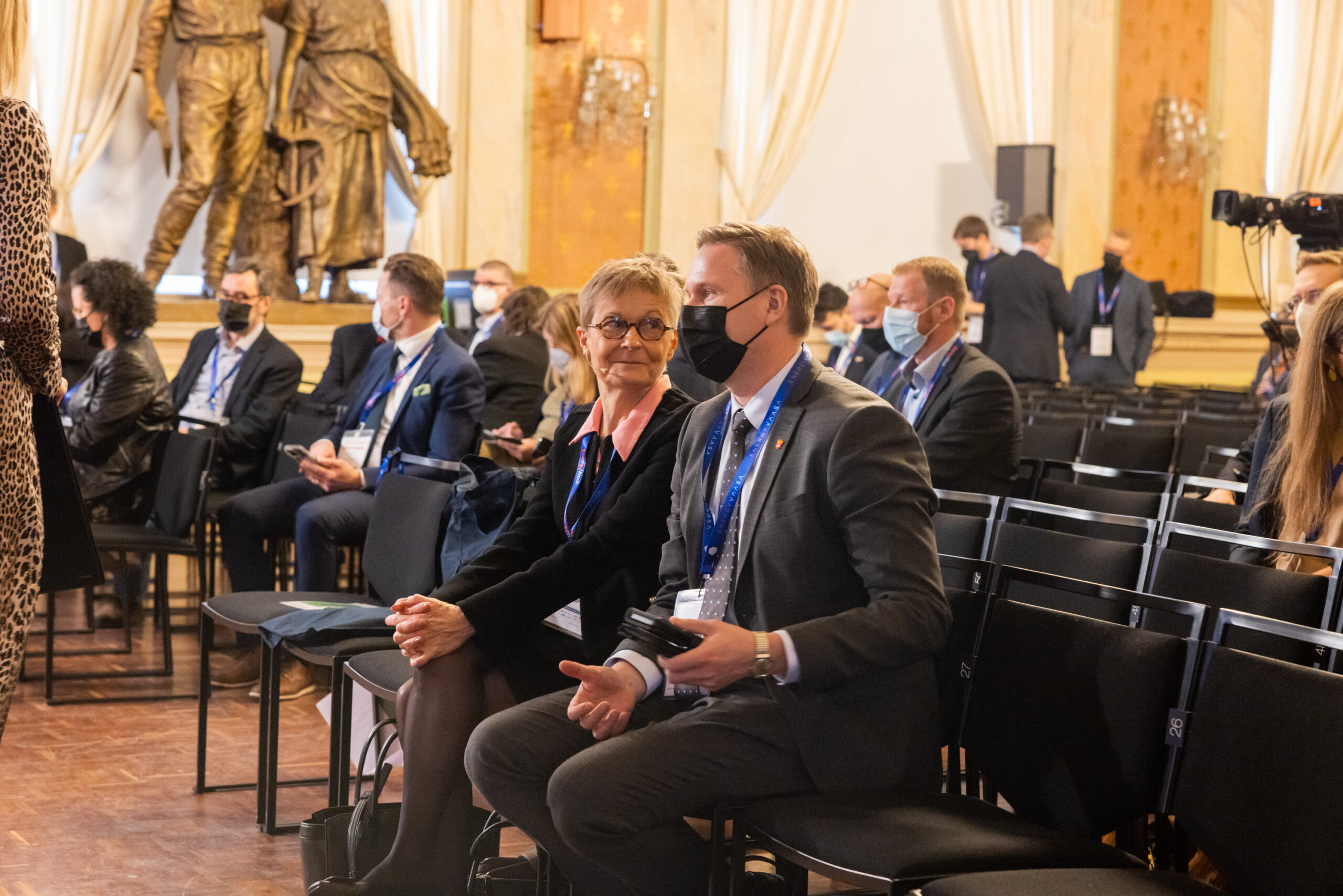 vahalummukkanet-0994-scaled