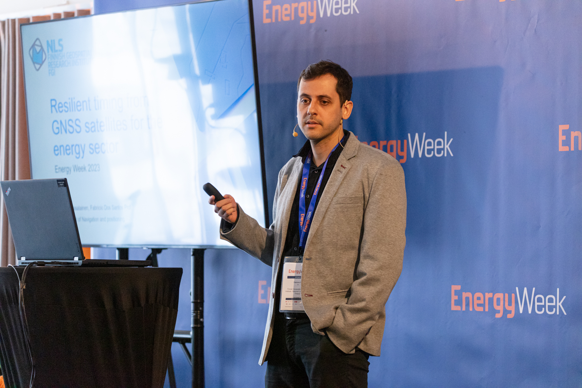 vahalummukkanet-1003