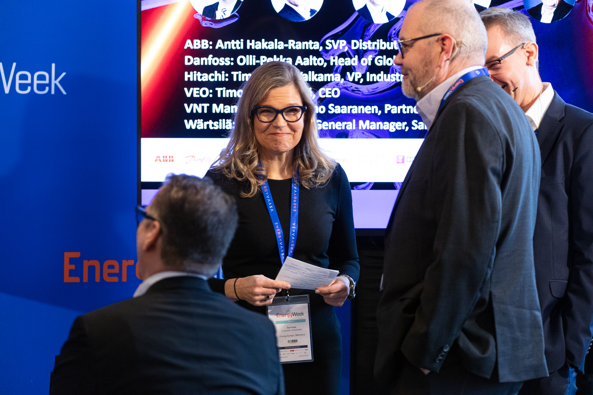 vahalummukkanet-1009