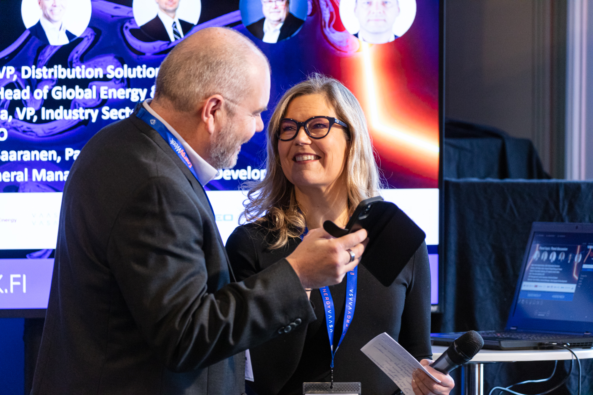 vahalummukkanet-1023