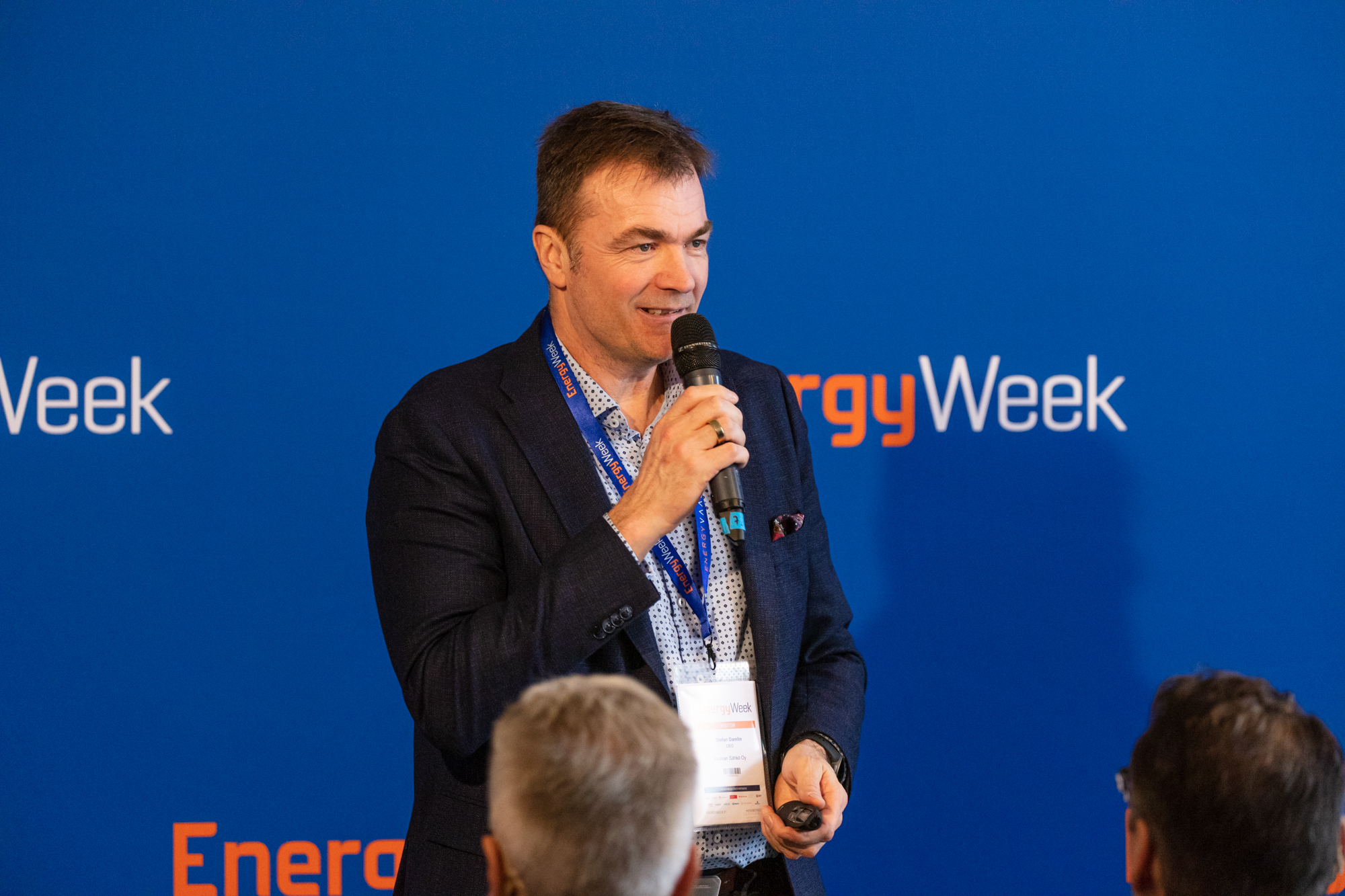 vahalummukkanet-1032