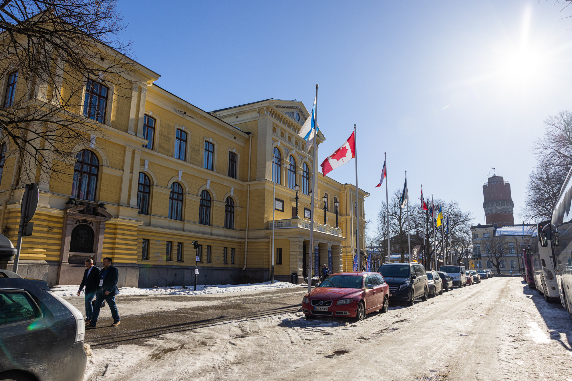 vahalummukkanet-1047