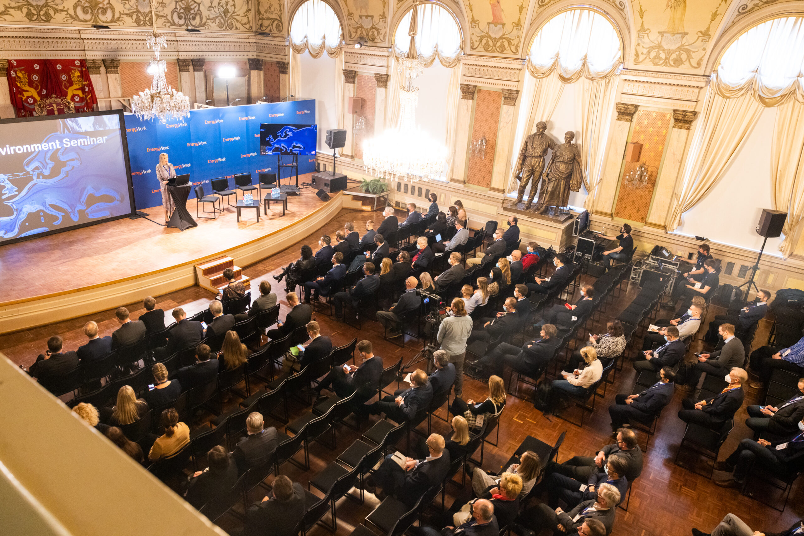 vahalummukkanet-1049-scaled