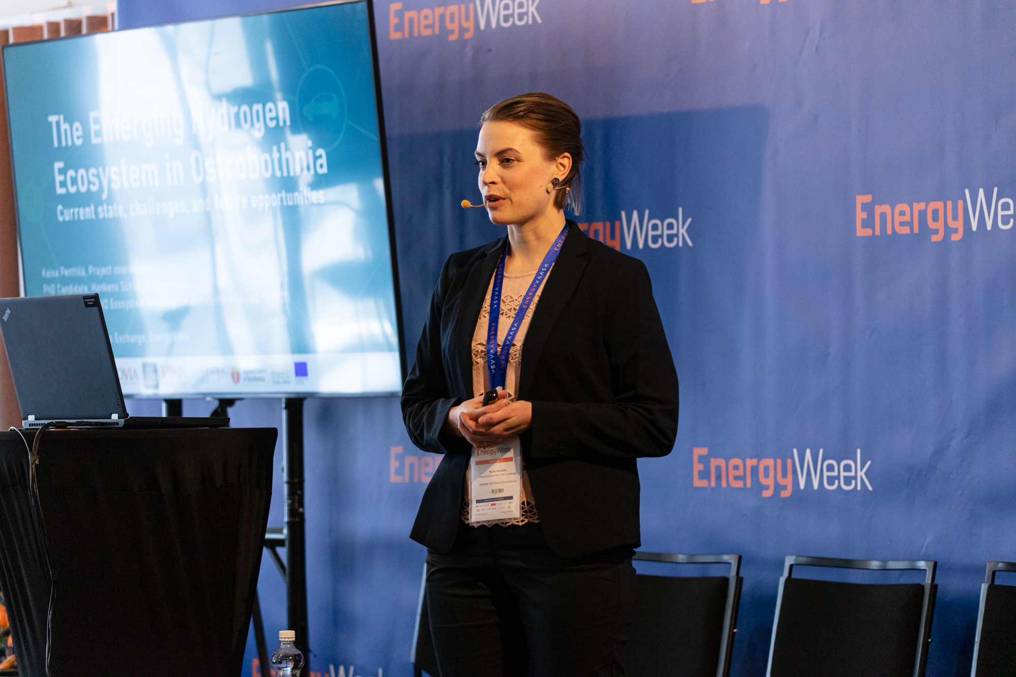 vahalummukkanet-1054