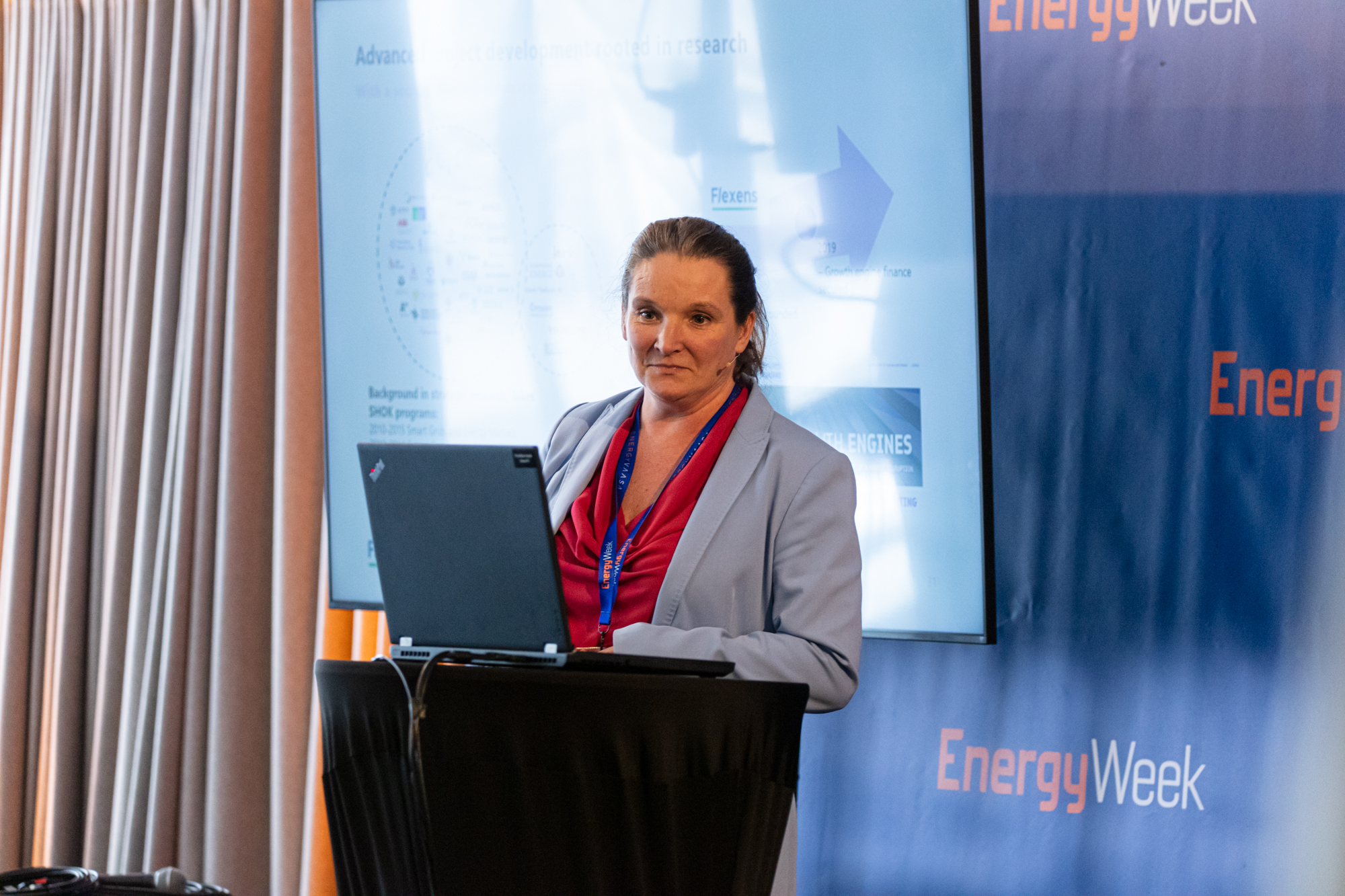 vahalummukkanet-1077