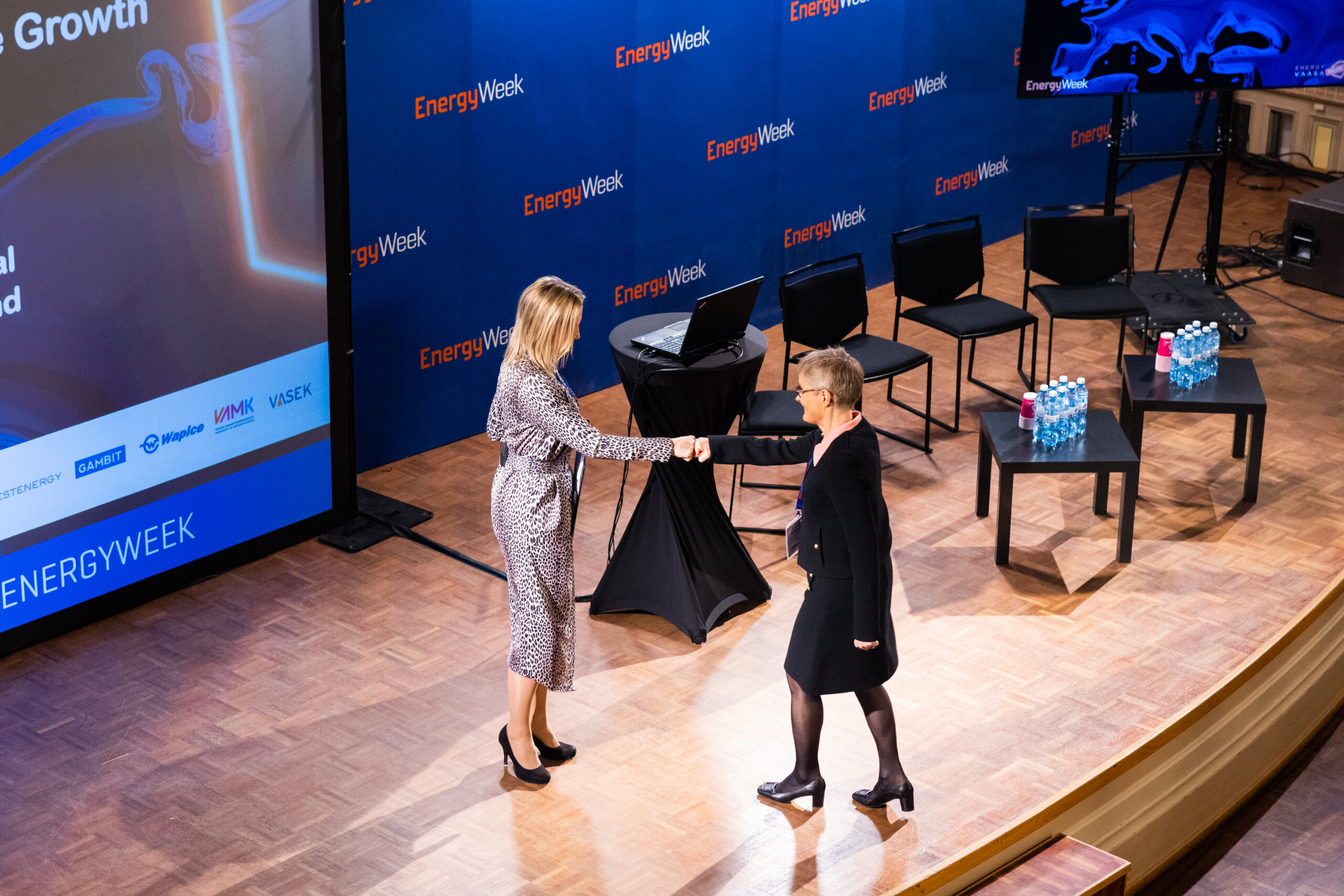 vahalummukkanet-1108-scaled