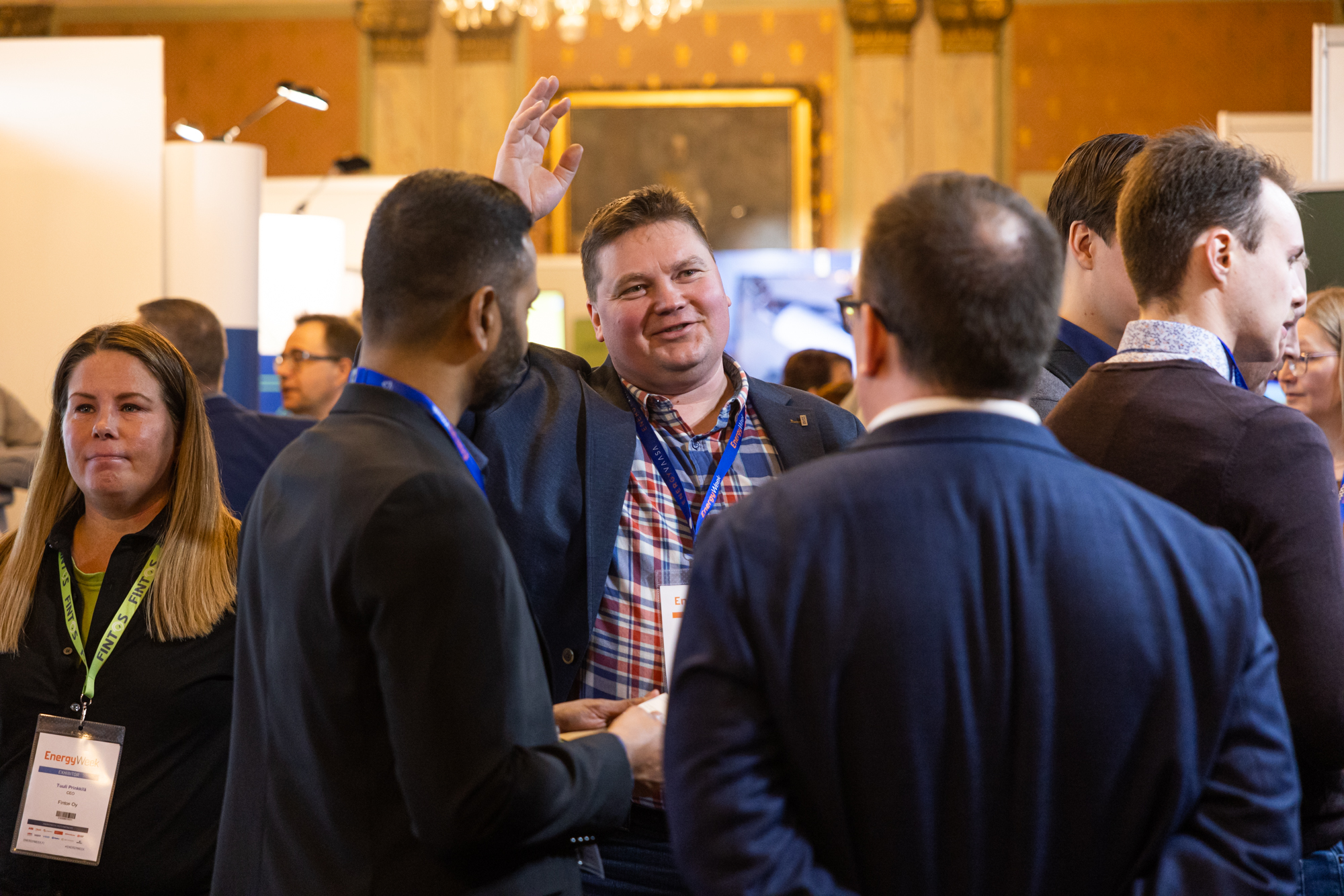 vahalummukkanet-1109