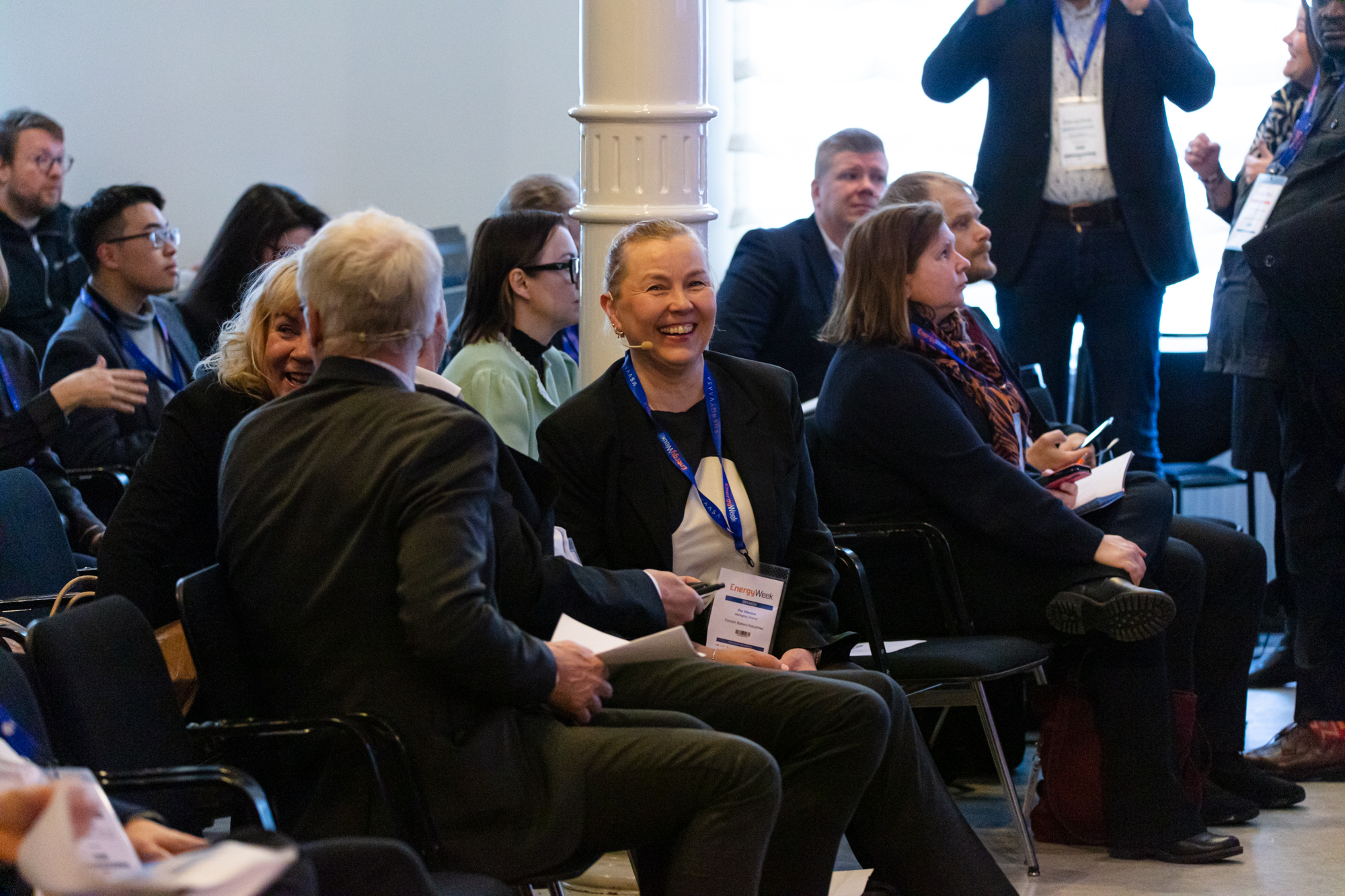 vahalummukkanet-1126