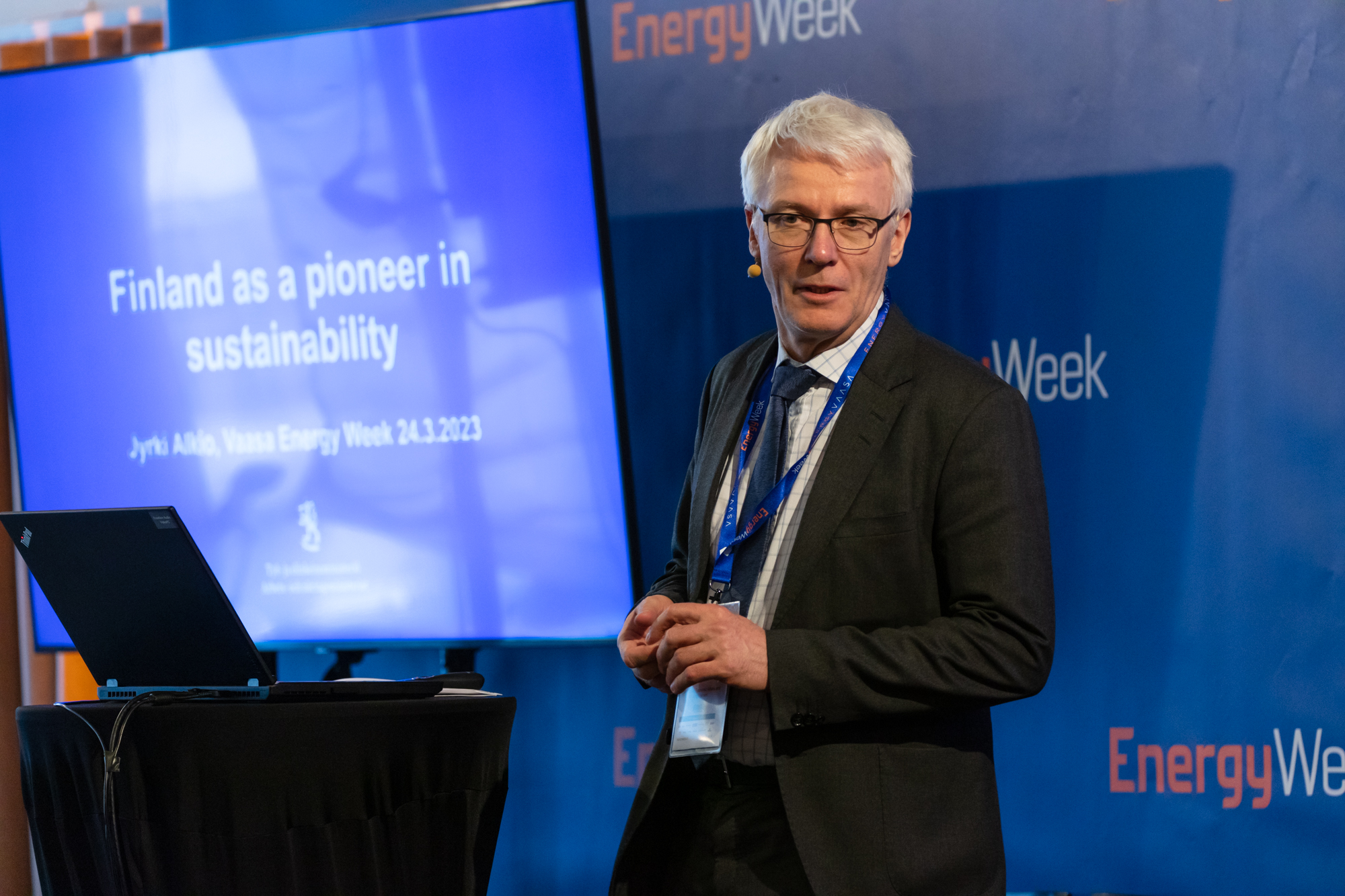 vahalummukkanet-1145