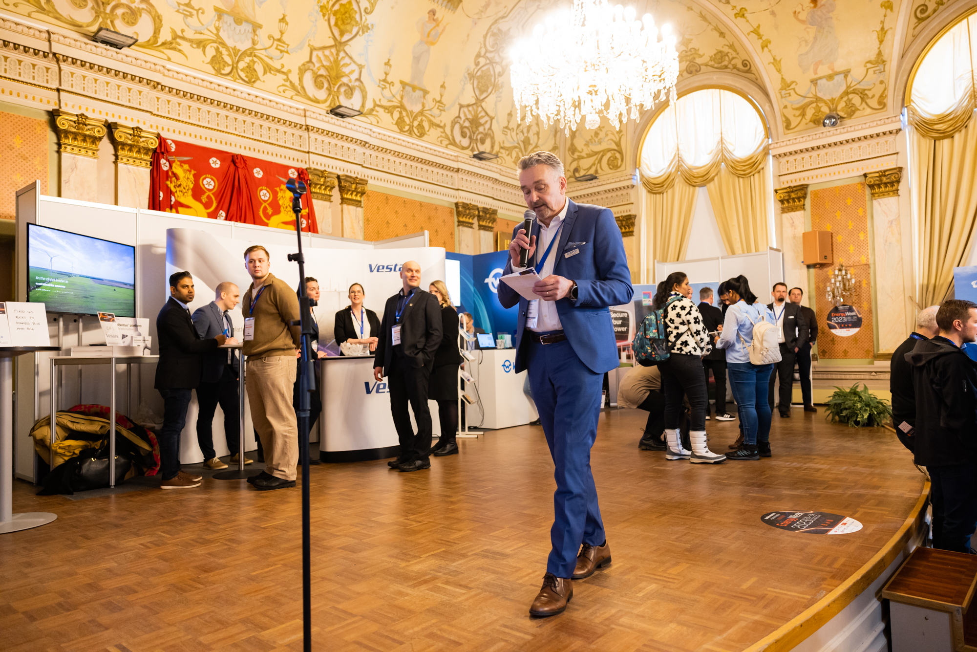 vahalummukkanet-1153