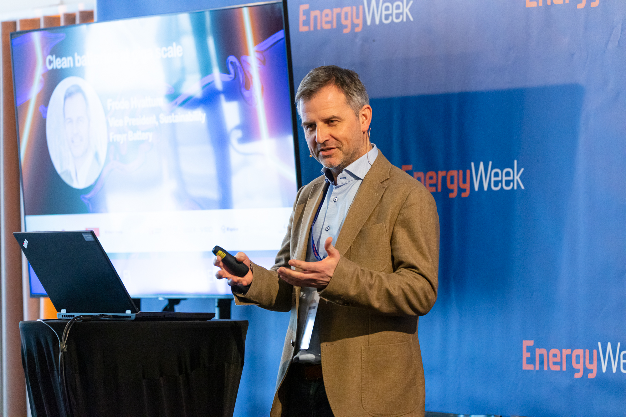 vahalummukkanet-1169