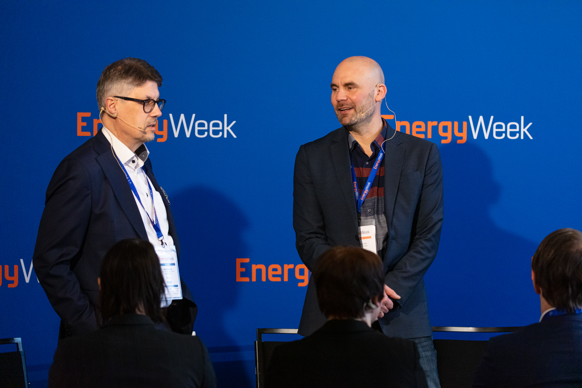 vahalummukkanet-1175