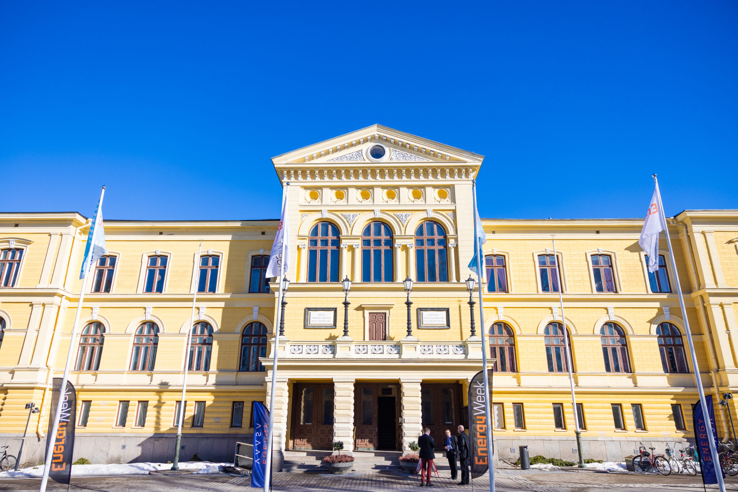 vahalummukkanet-1180-scaled