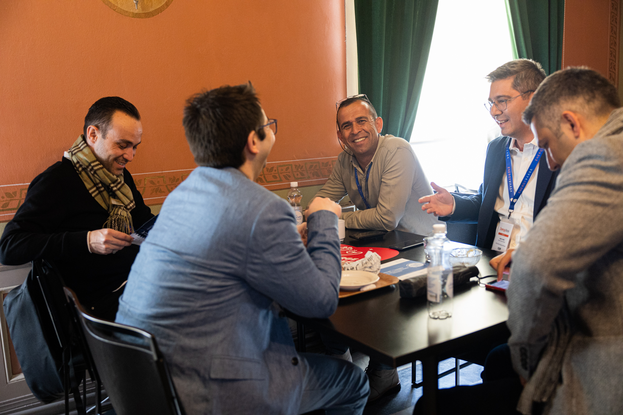 vahalummukkanet-1186