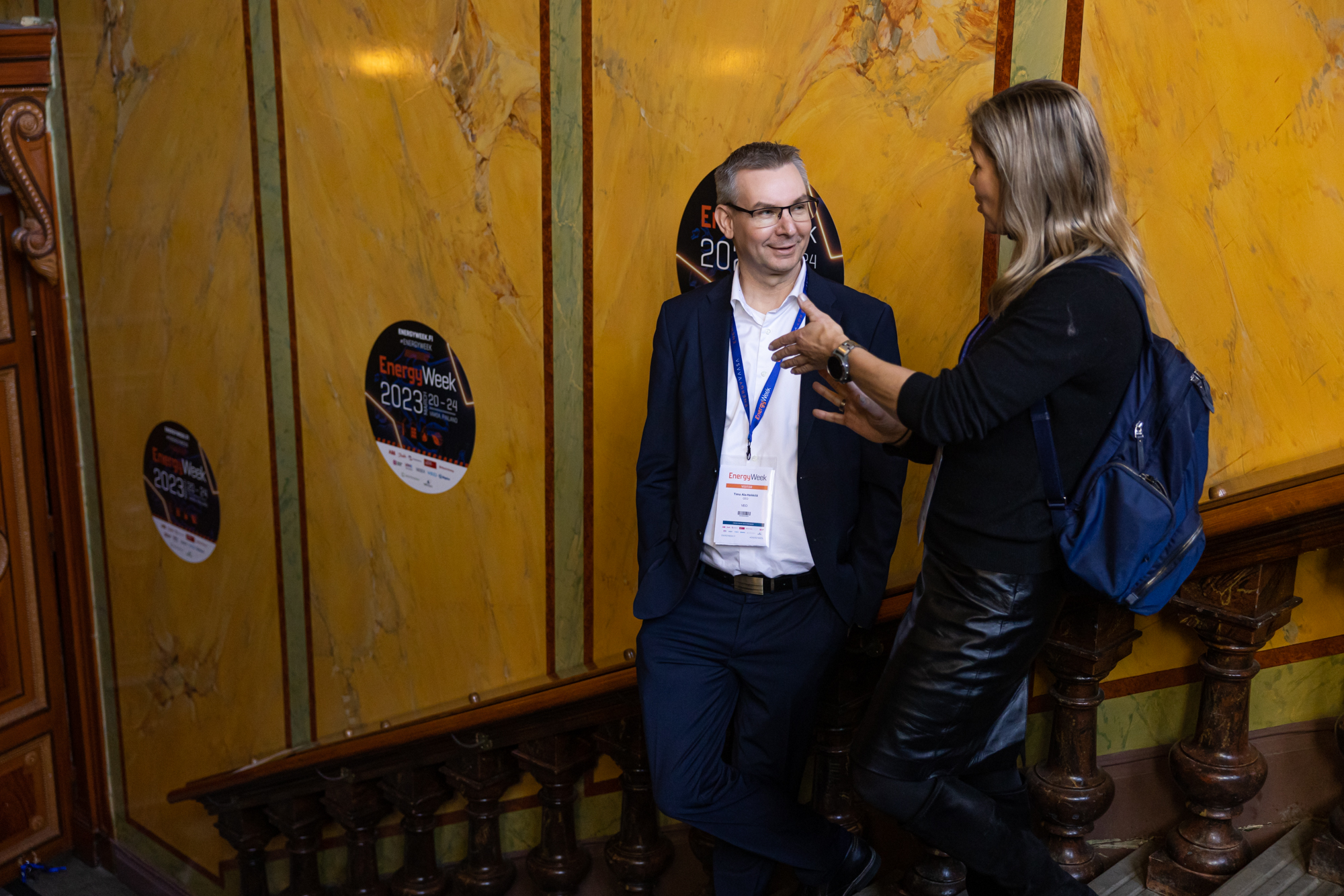 vahalummukkanet-1201