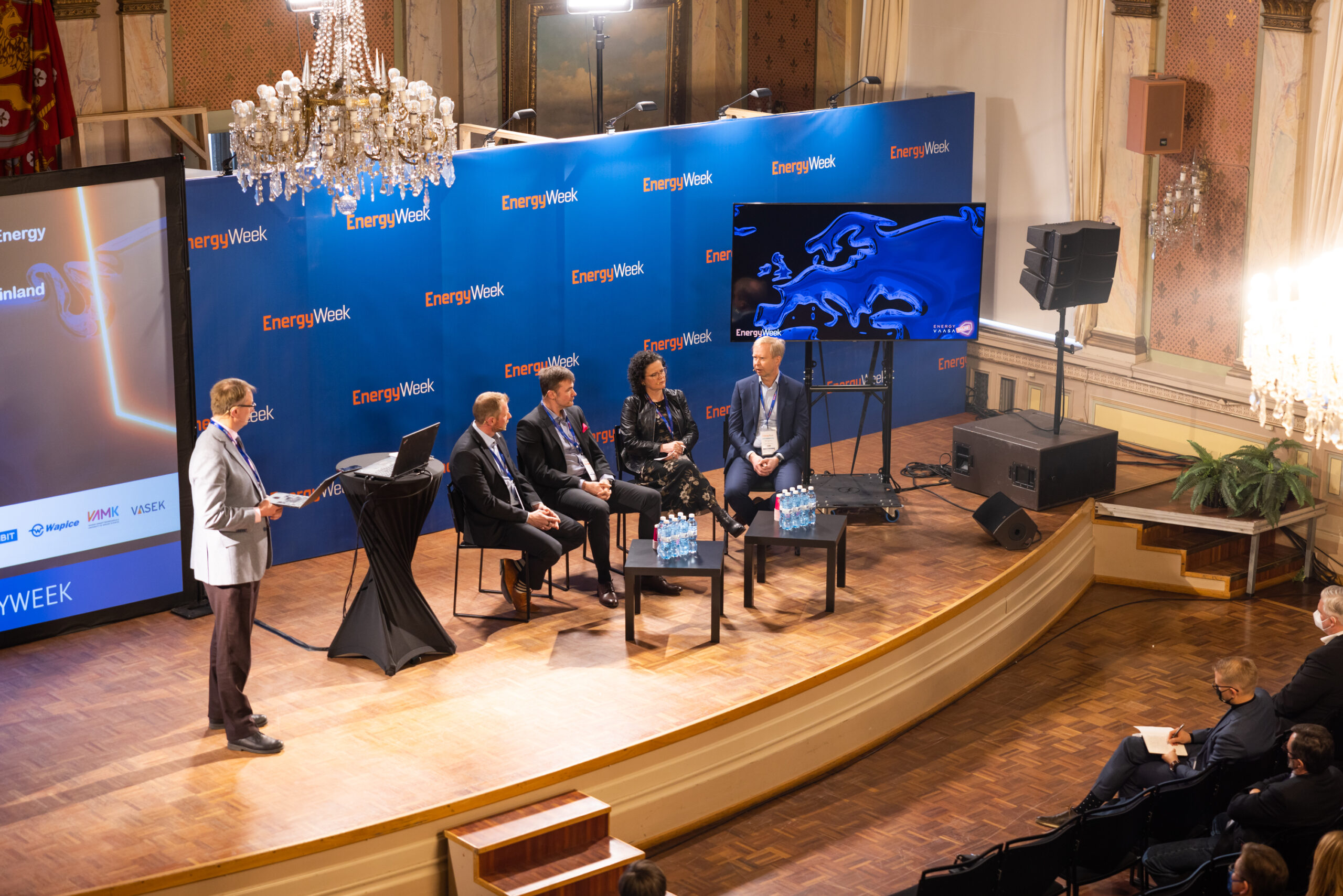 vahalummukkanet-1212-scaled