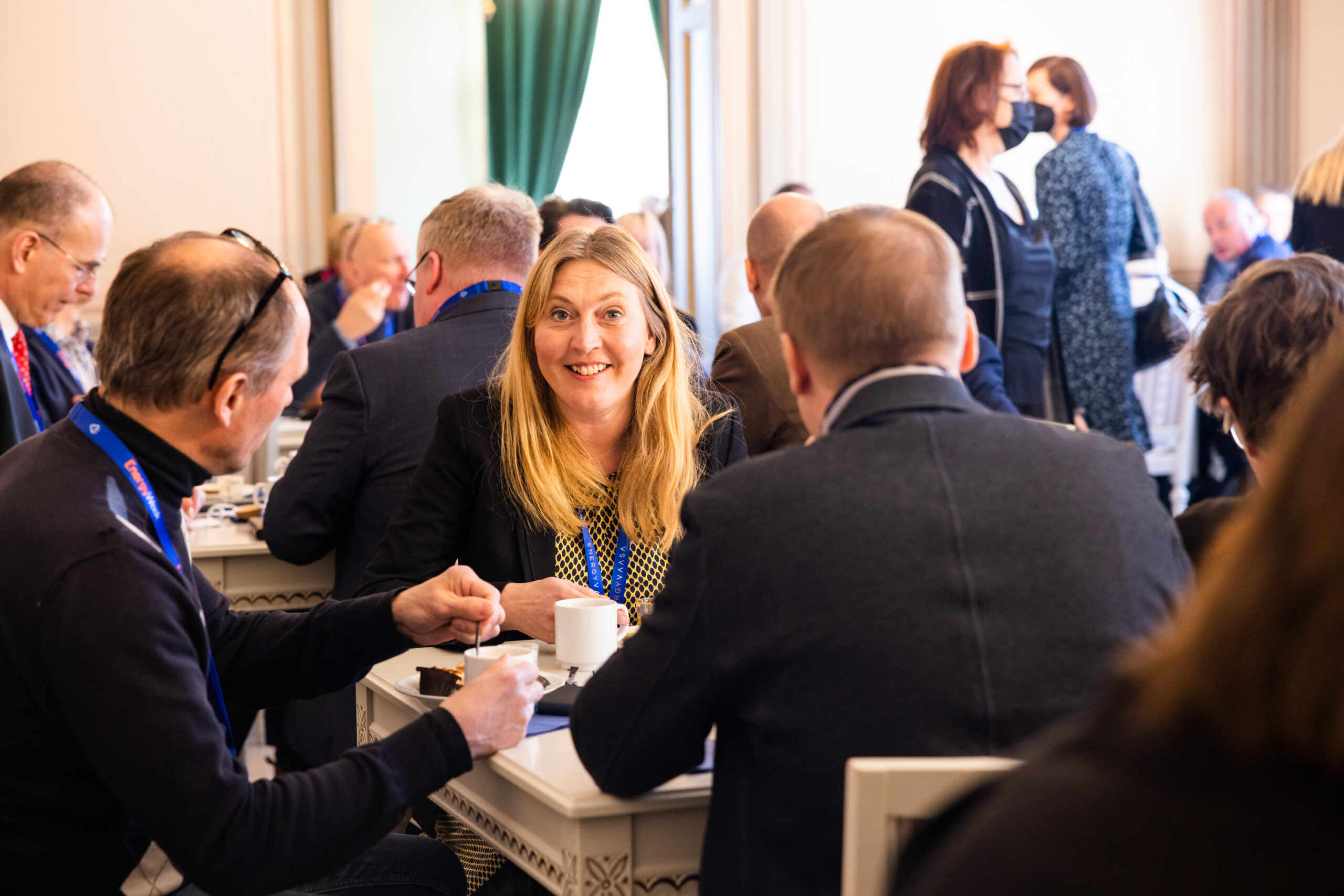 vahalummukkanet-1234-scaled