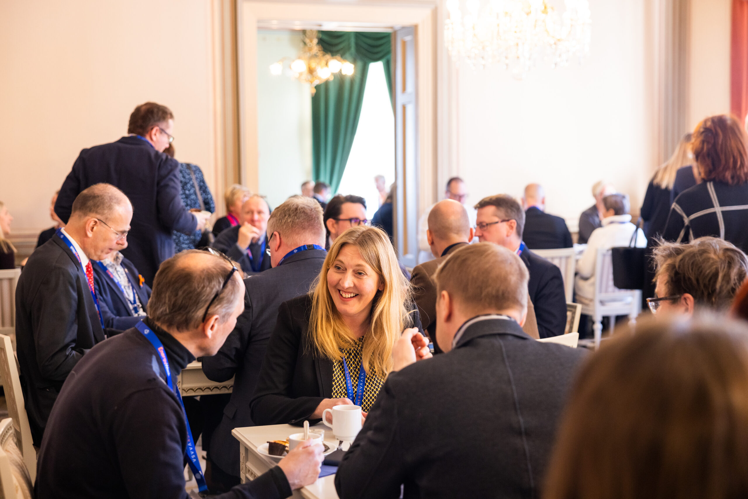 vahalummukkanet-1237-scaled