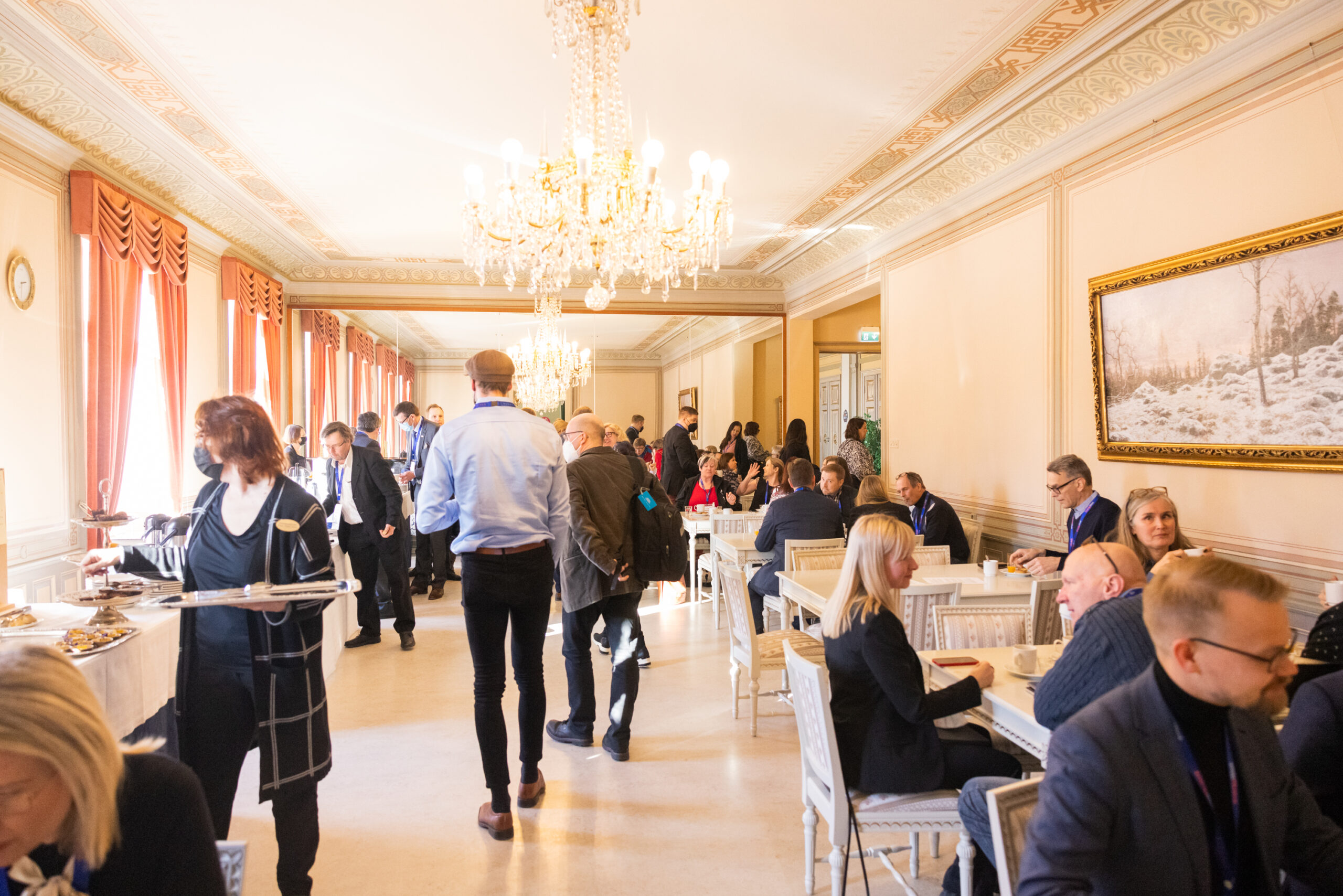 vahalummukkanet-1246-scaled