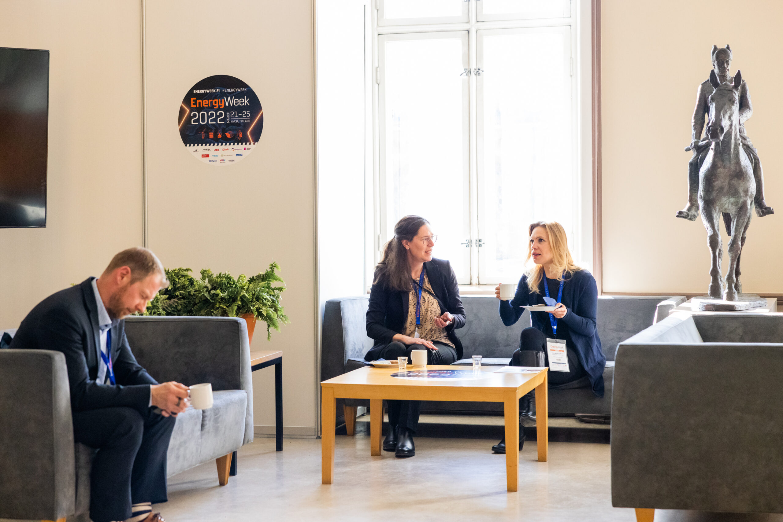 vahalummukkanet-1263-scaled