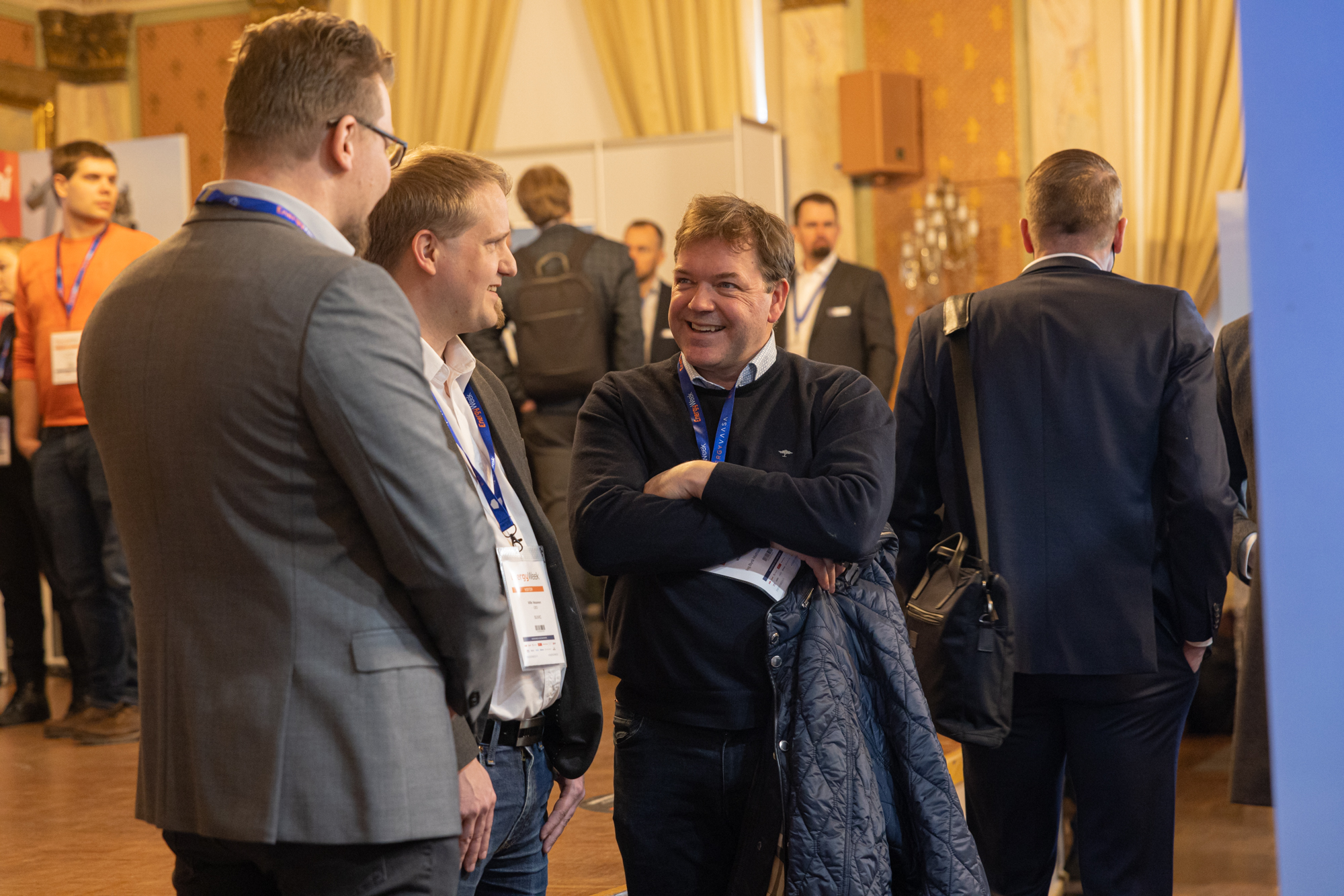 vahalummukkanet-1310