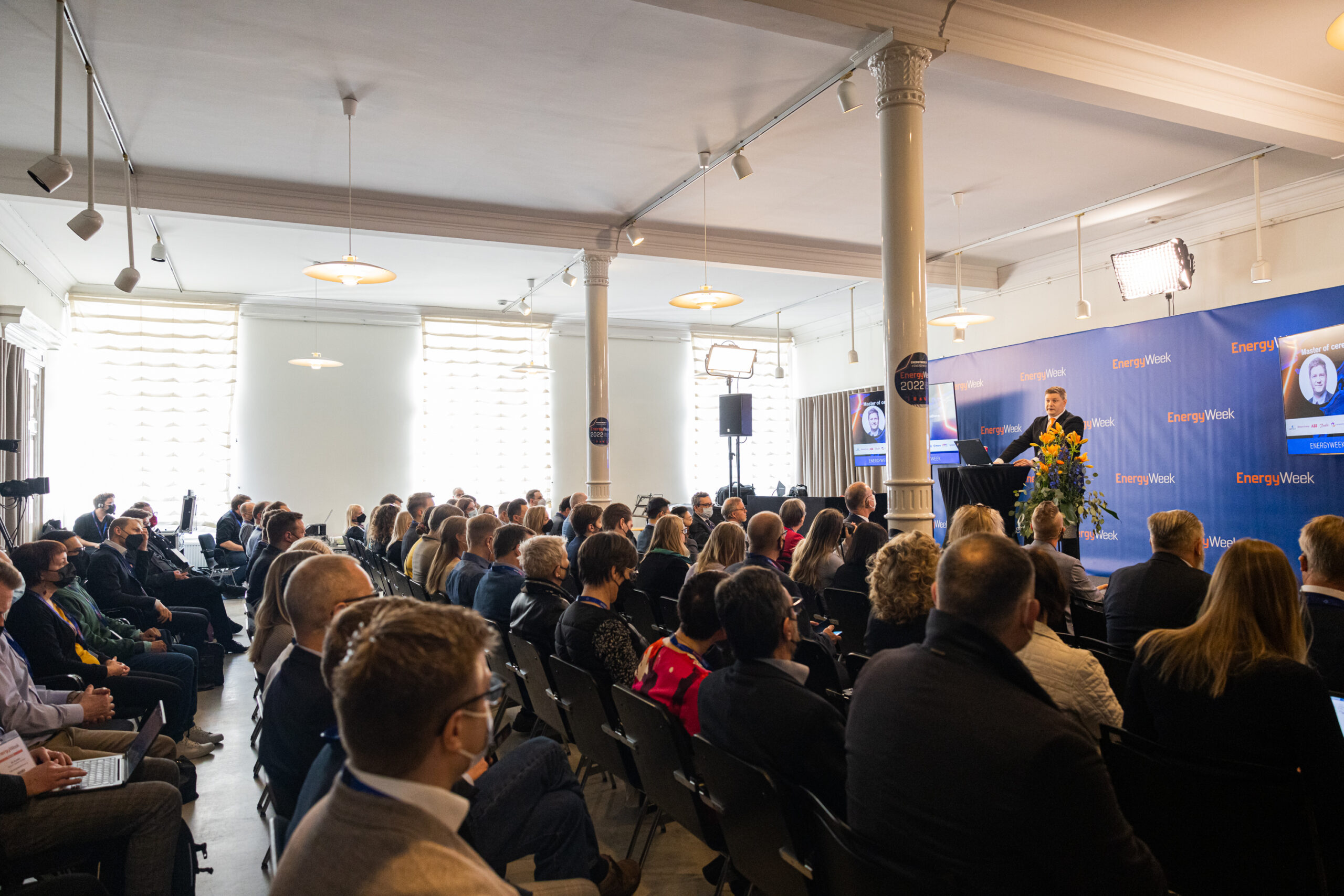 vahalummukkanet-1330-scaled