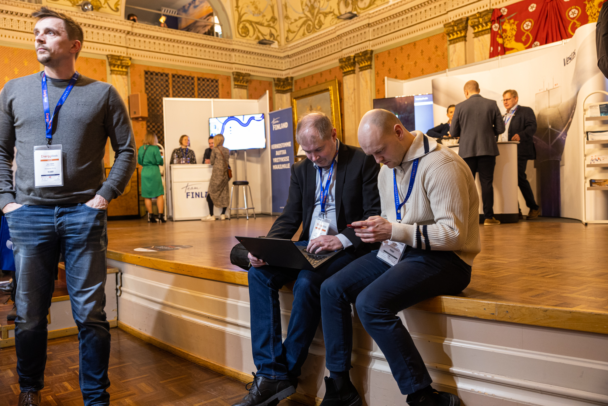 vahalummukkanet-1335