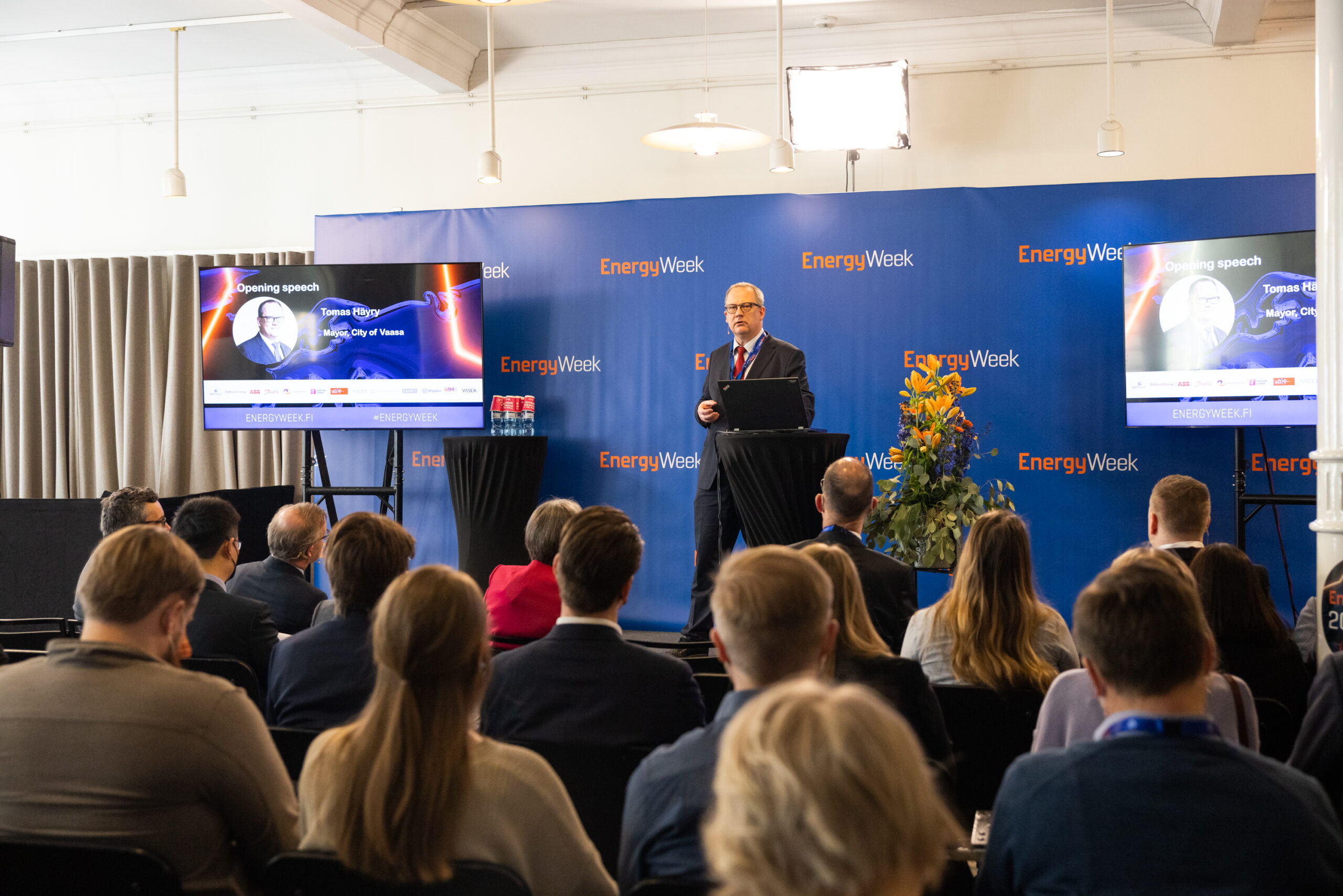 vahalummukkanet-1345-scaled