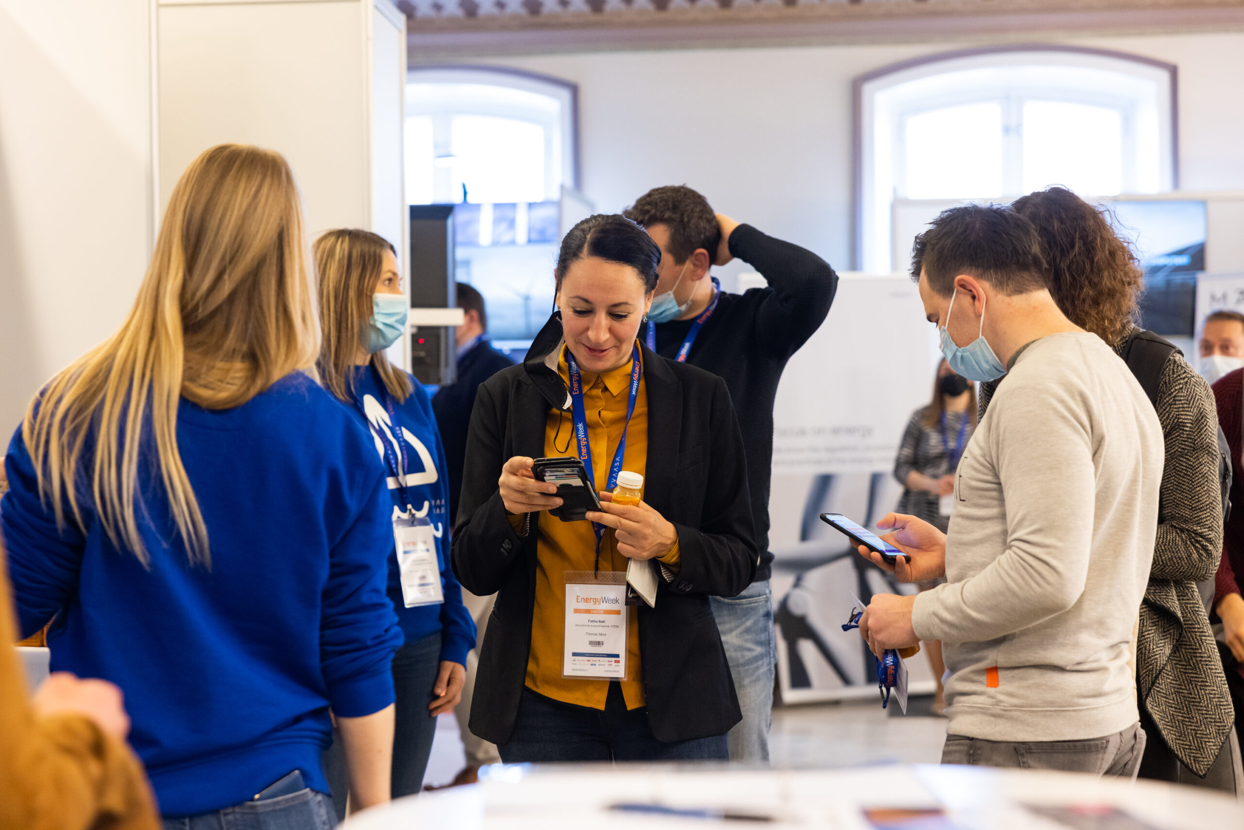 vahalummukkanet-1363-scaled