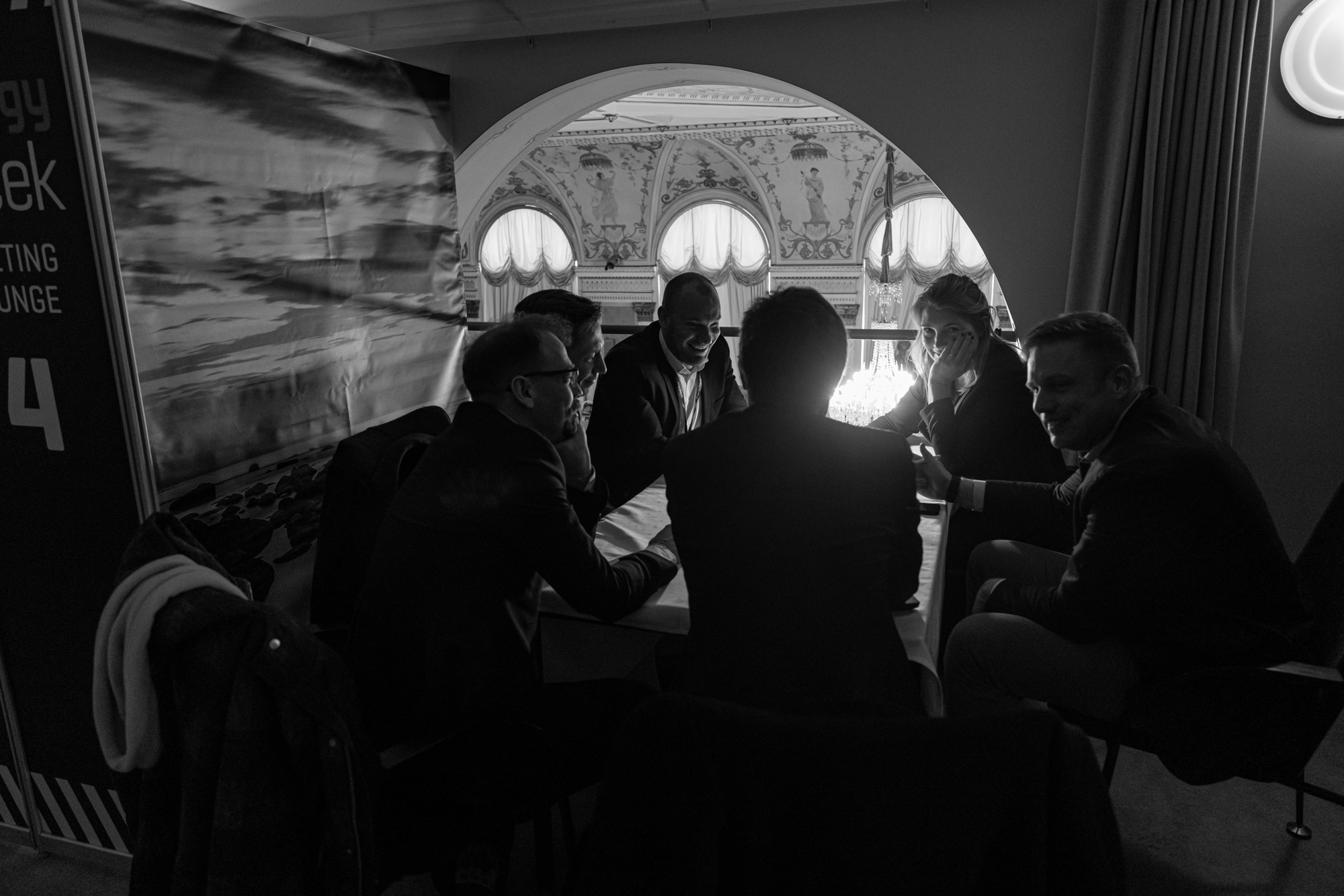 vahalummukkanet-1371