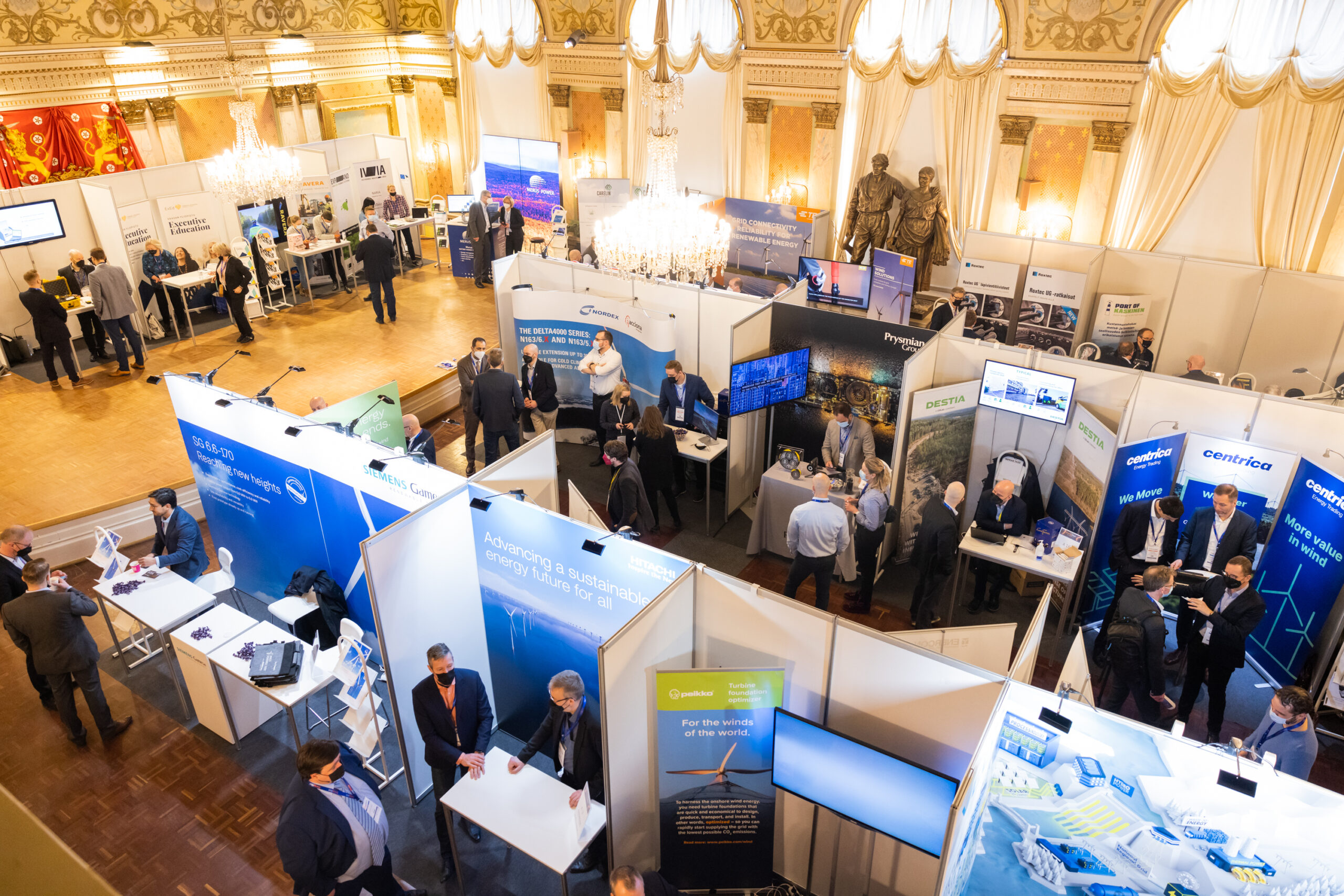 vahalummukkanet-1372-scaled